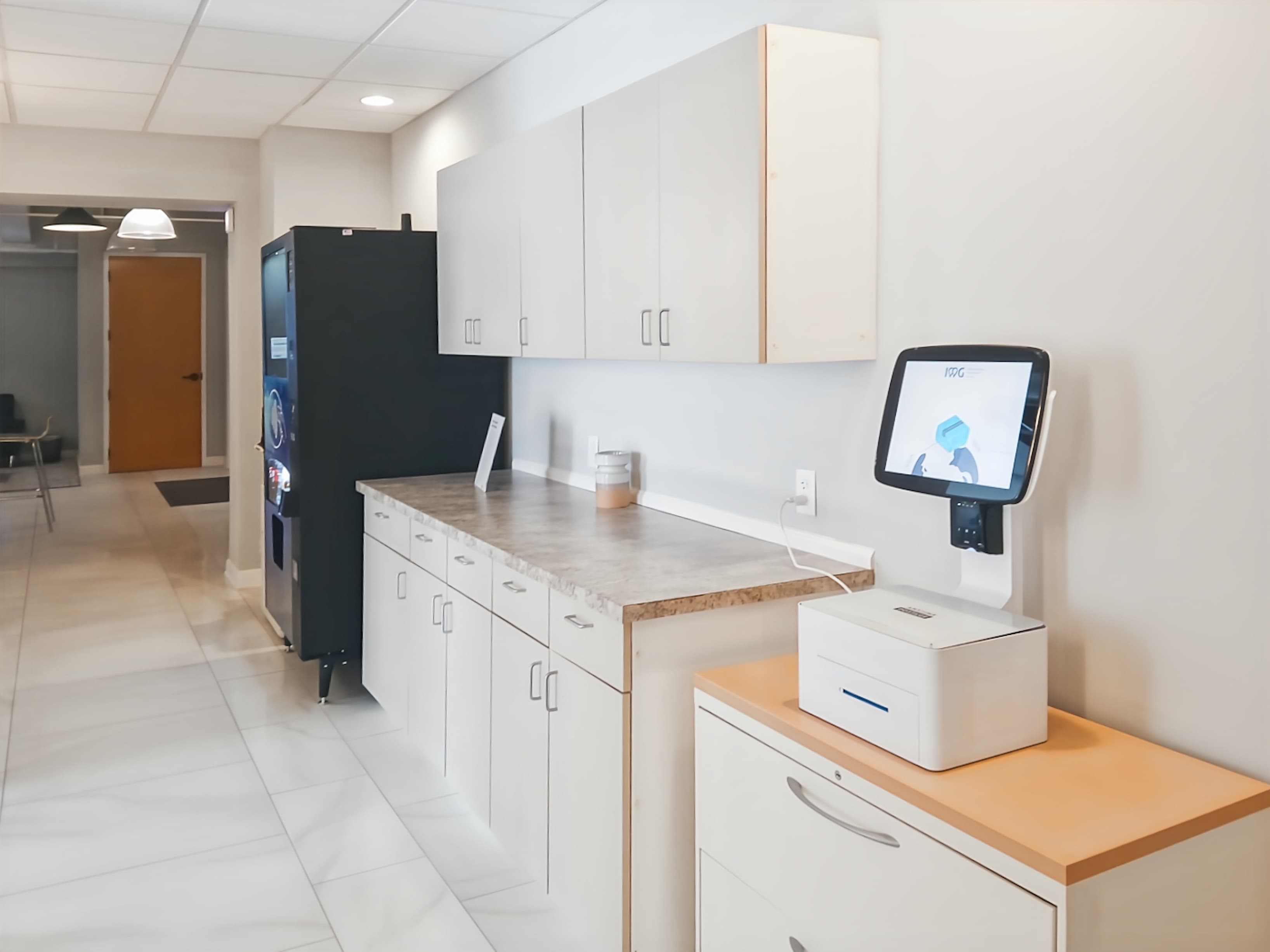 MS, Jackson - East Capitol St image 10