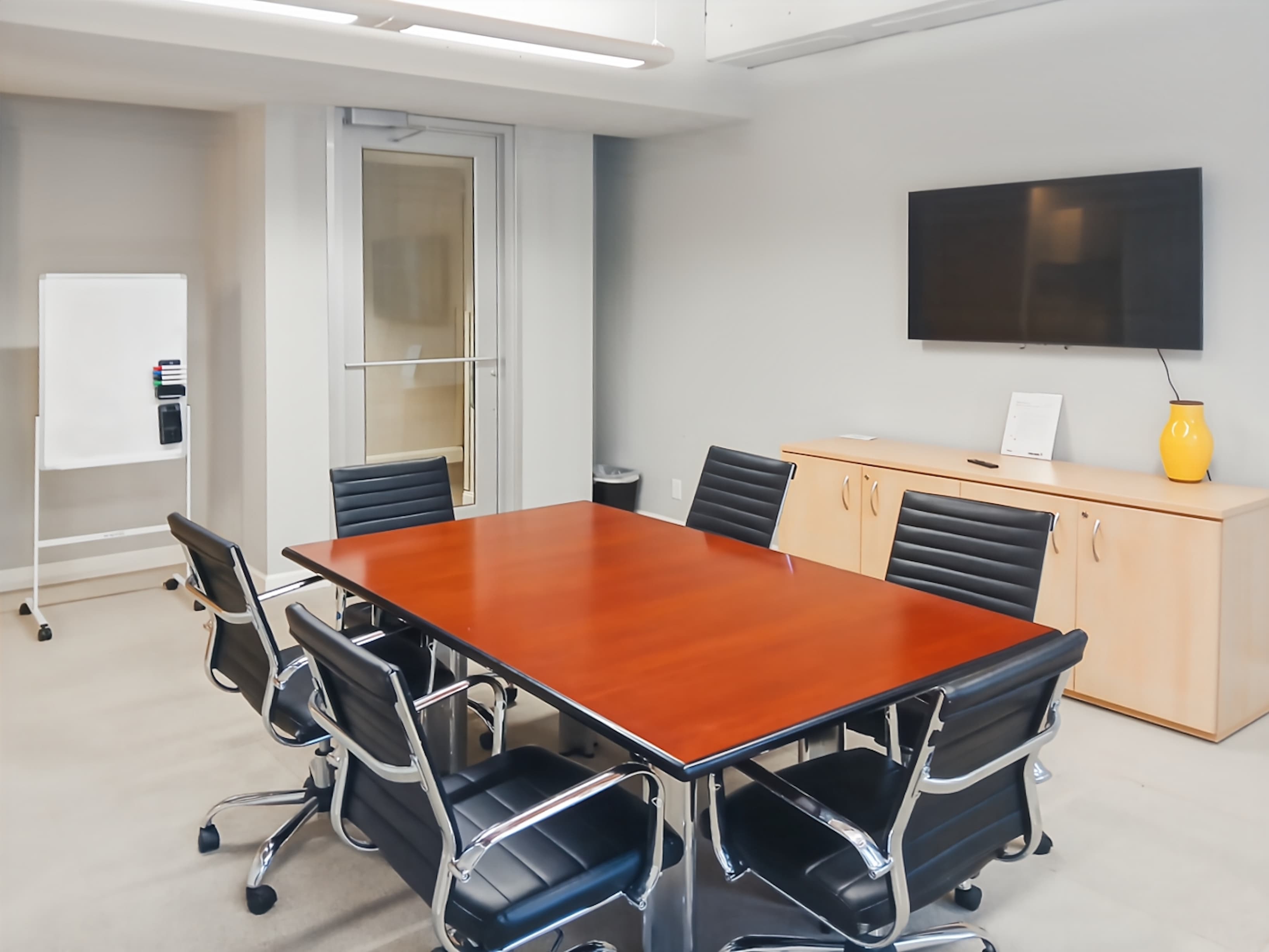 MS, Jackson - East Capitol St image 11