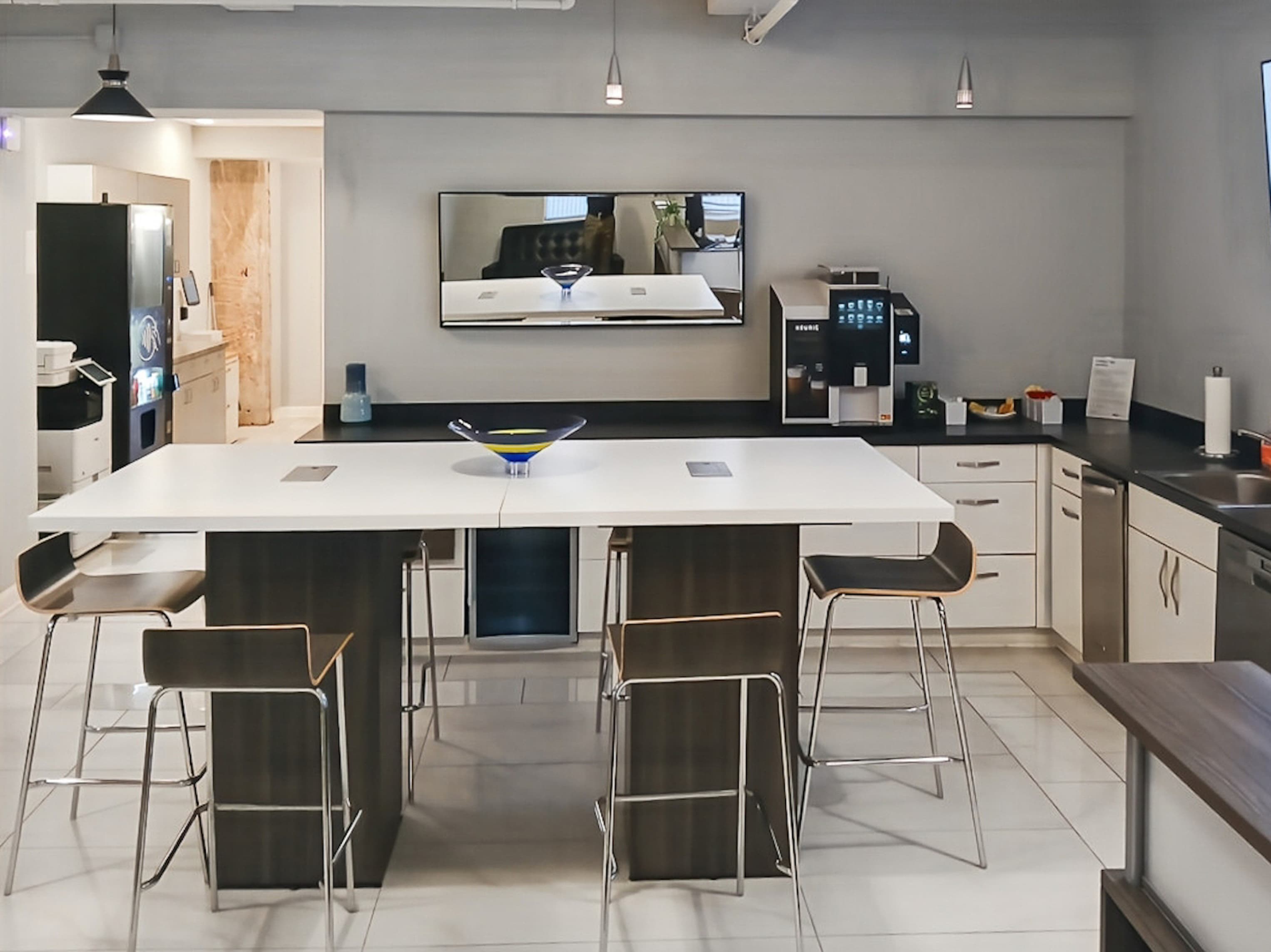 MS, Jackson - East Capitol St image 13