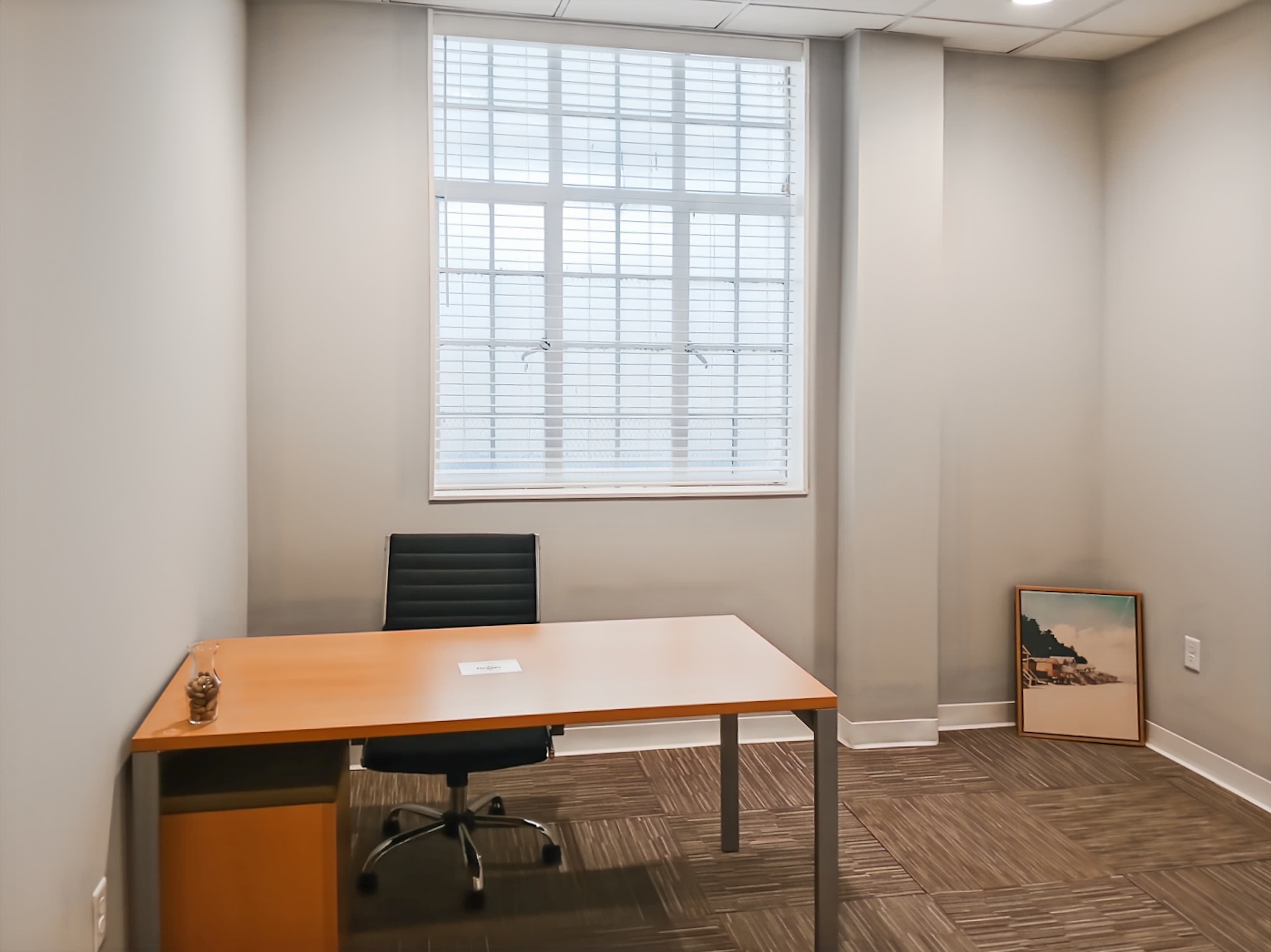 MS, Jackson - East Capitol St image 6