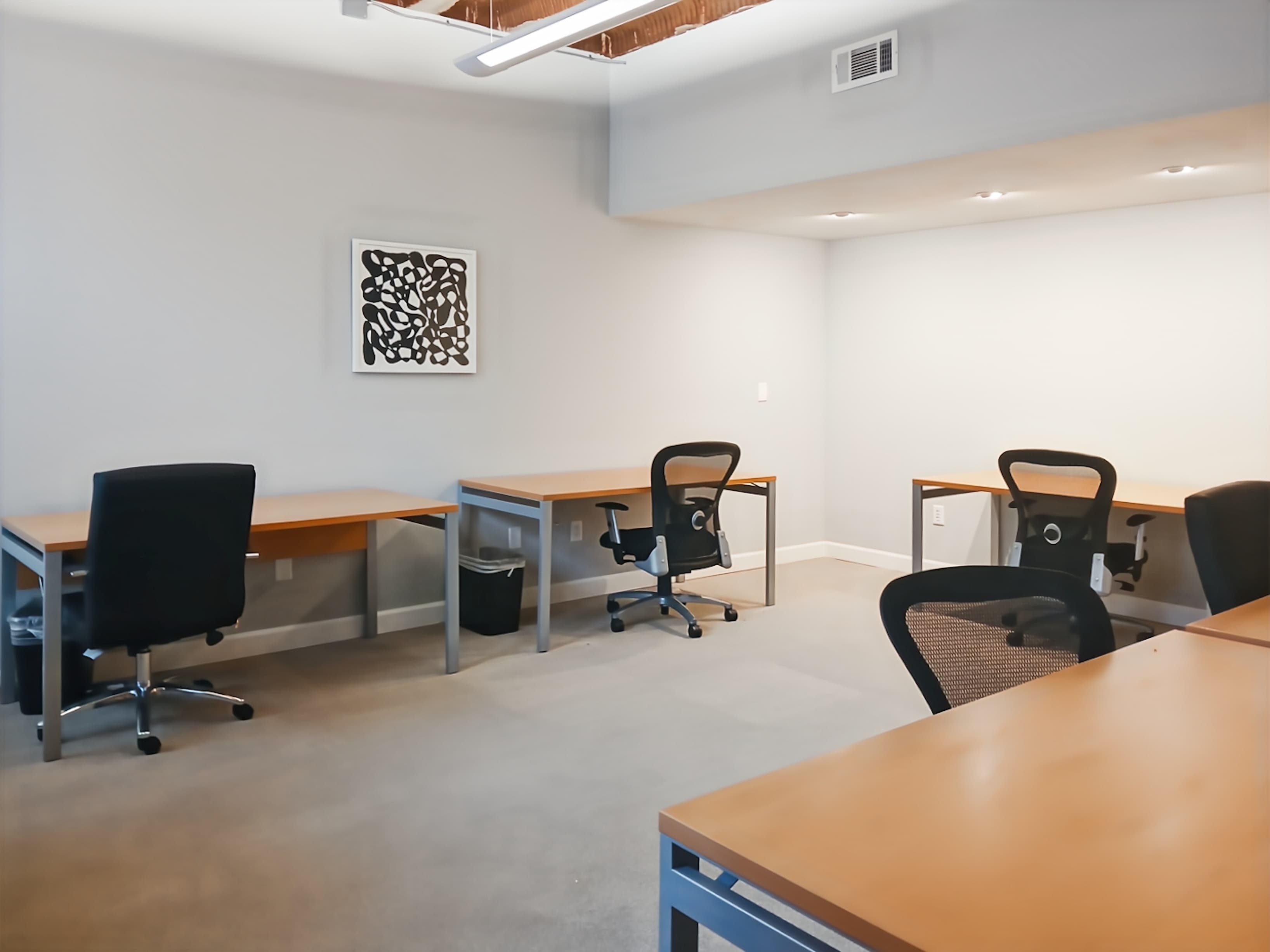 MS, Jackson - East Capitol St image 1