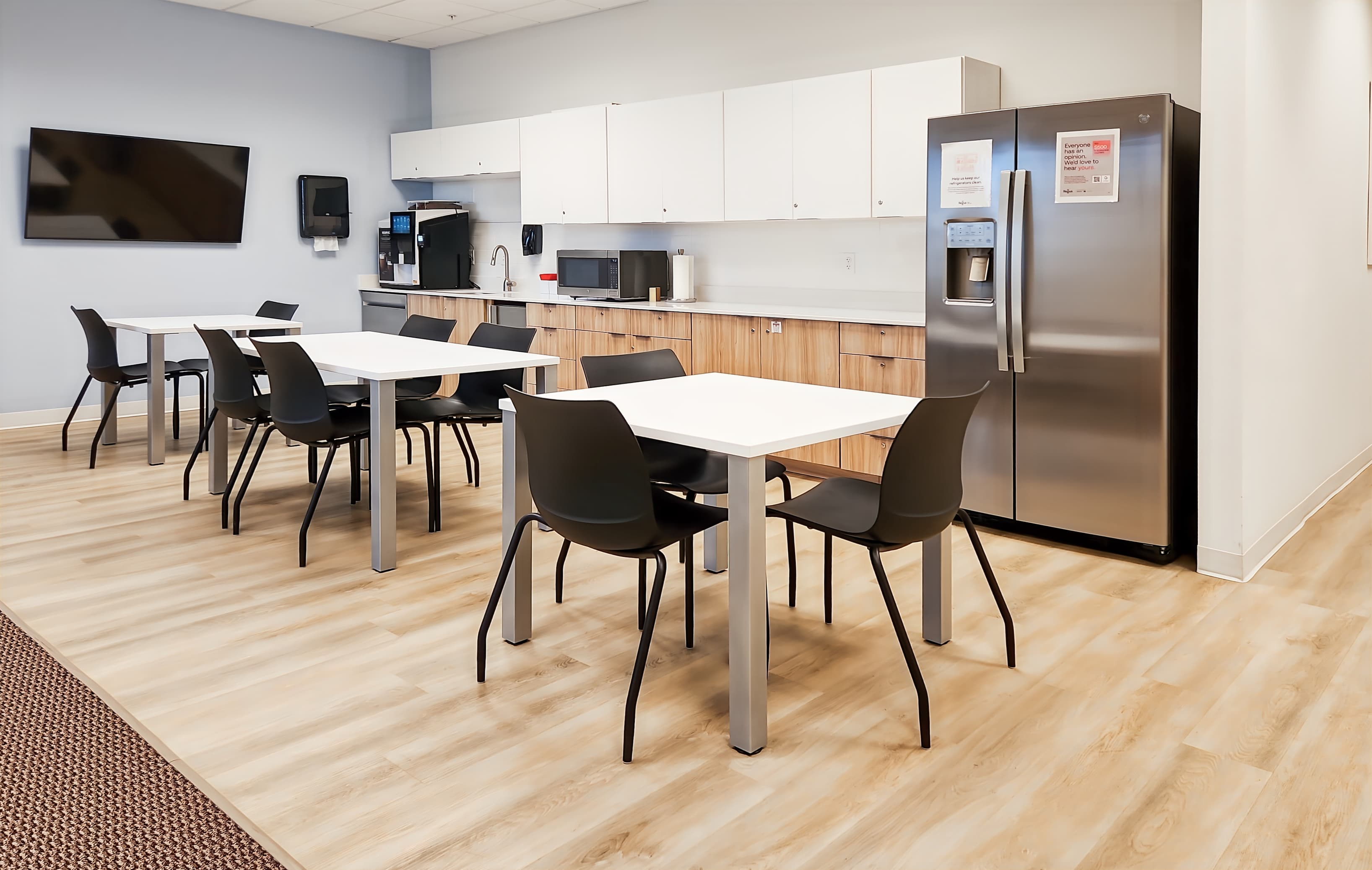 UT, Clearfield - Legend Hills Dr image 6 UT, Clearfield - Legend Hills Dr image 6