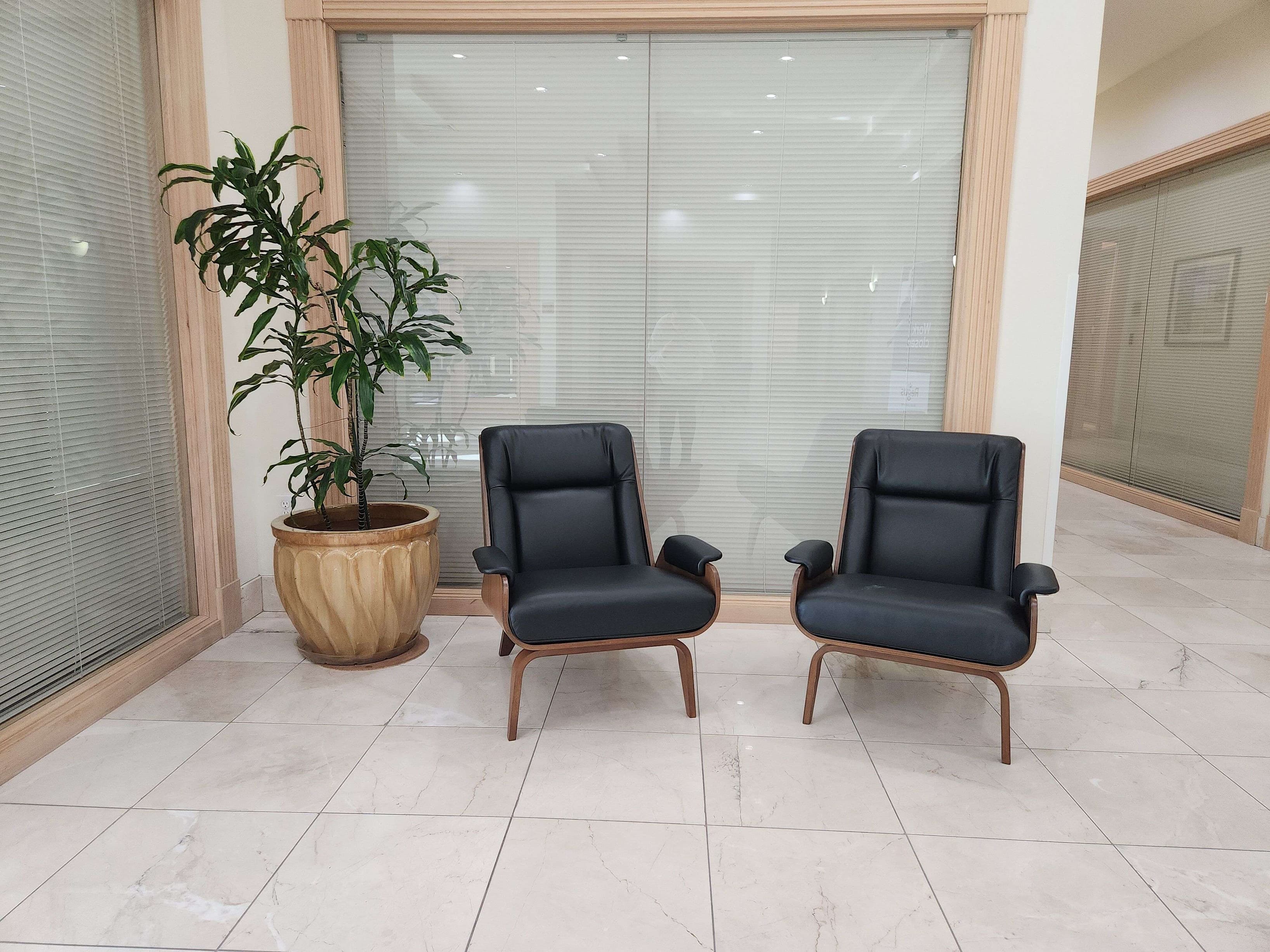 UT, Clearfield - Legend Hills Dr image 5 UT, Clearfield - Legend Hills Dr image 5