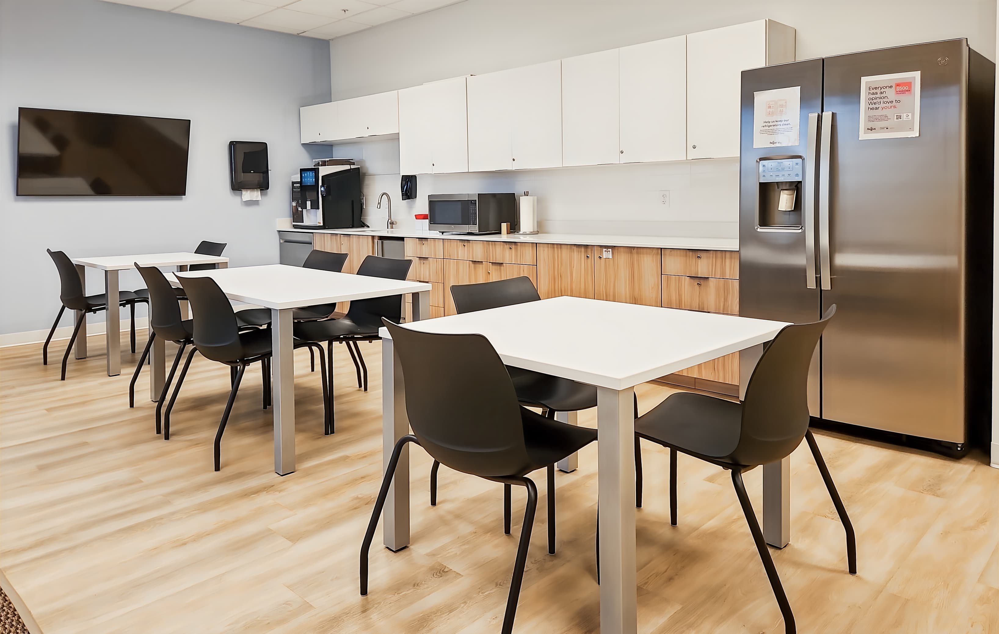 UT, Clearfield - Legend Hills Dr image 8 UT, Clearfield - Legend Hills Dr image 8