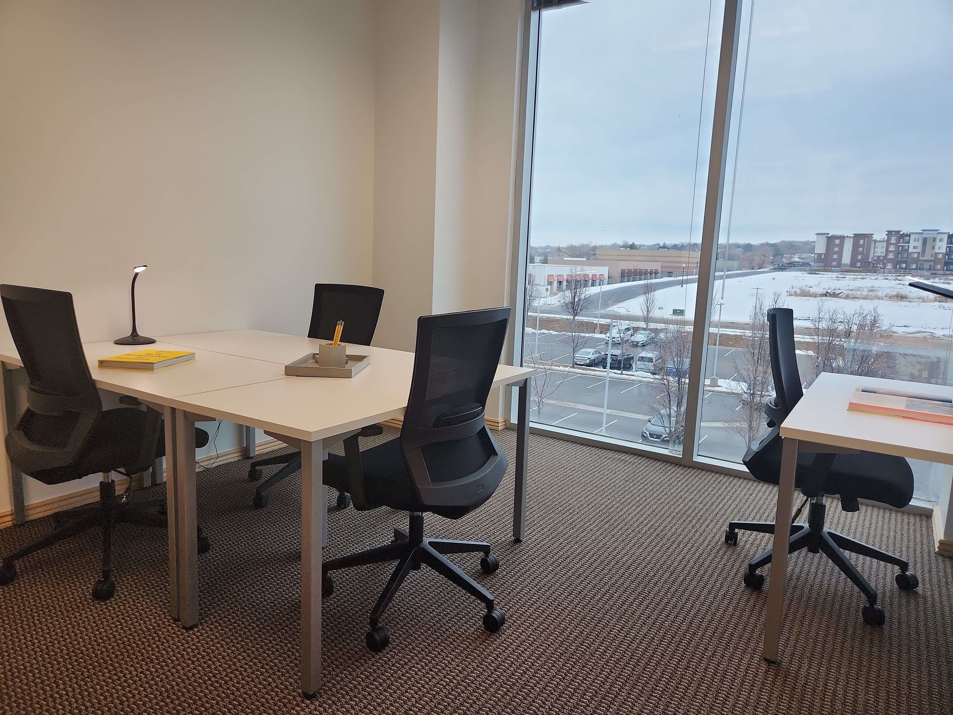 UT, Clearfield - Legend Hills Dr image 9 UT, Clearfield - Legend Hills Dr image 9