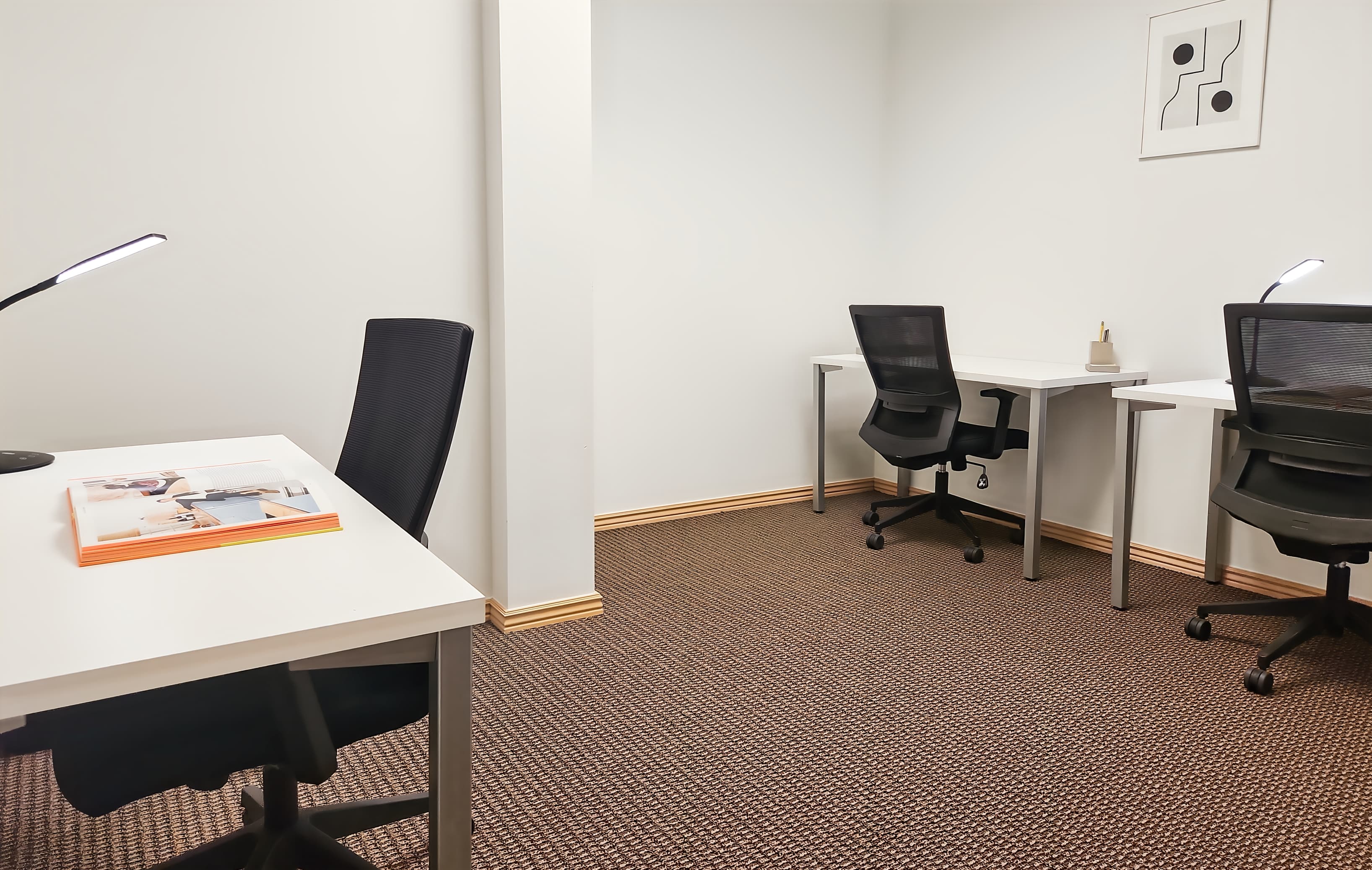 UT, Clearfield - Legend Hills Dr image 3 UT, Clearfield - Legend Hills Dr image 3