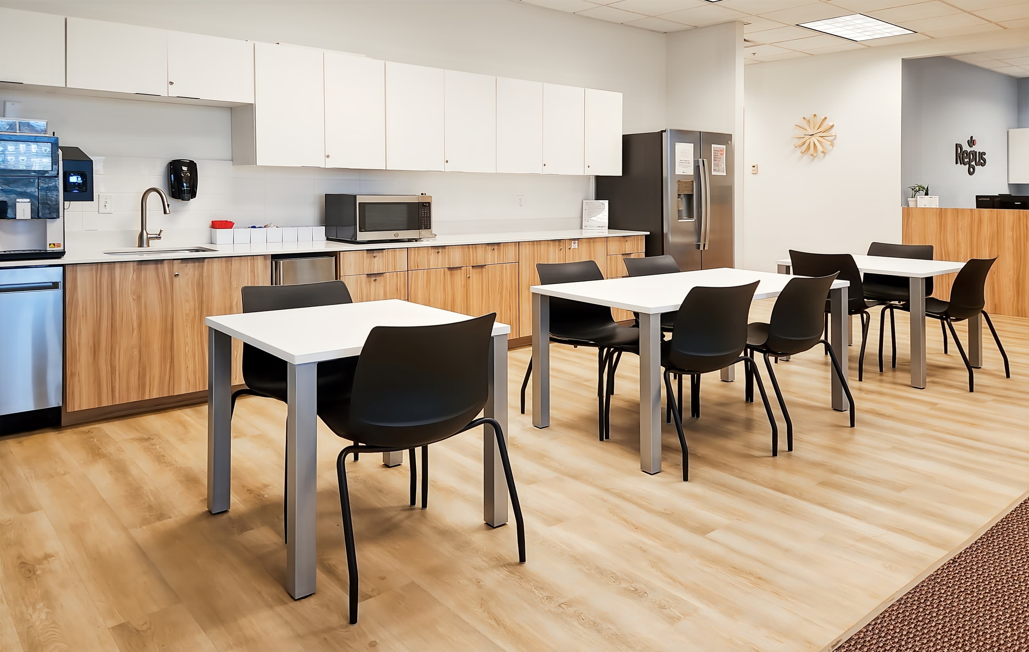 UT, Clearfield - Legend Hills Dr image 4 UT, Clearfield - Legend Hills Dr image 4