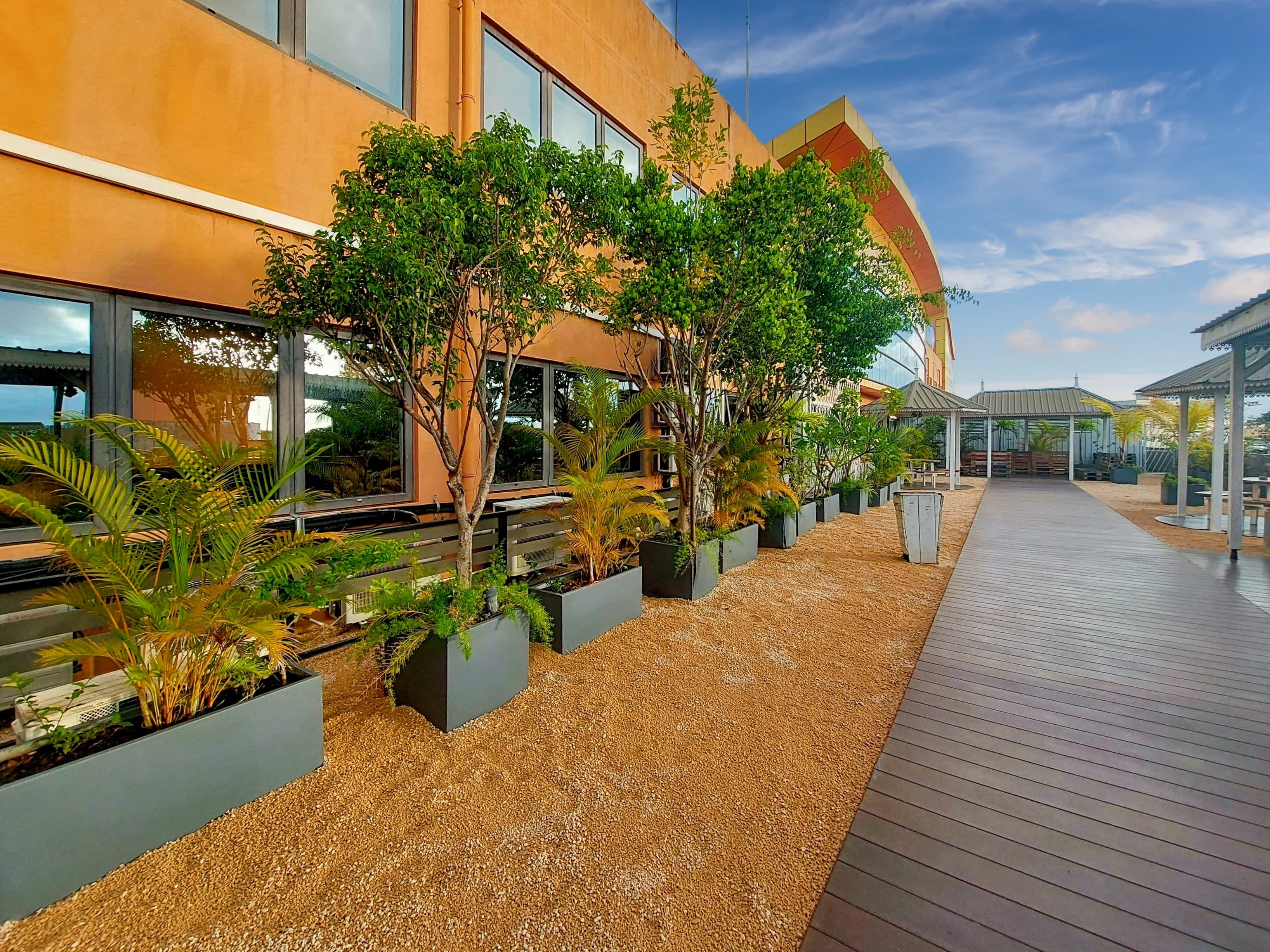 Grand Bay, Central image 3 Grand Bay, Central image 3