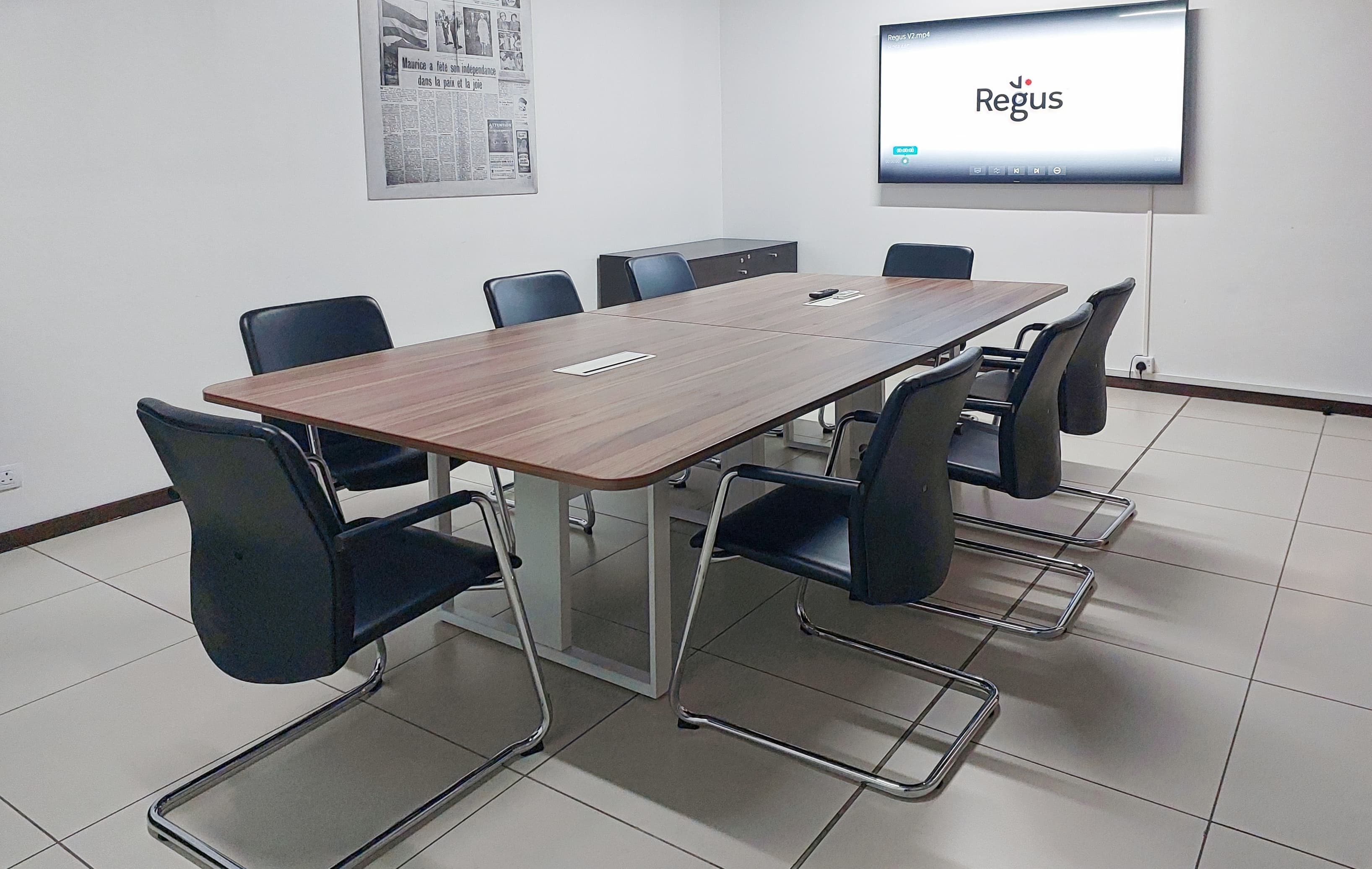 Grand Bay, Central image 5 Grand Bay, Central image 5