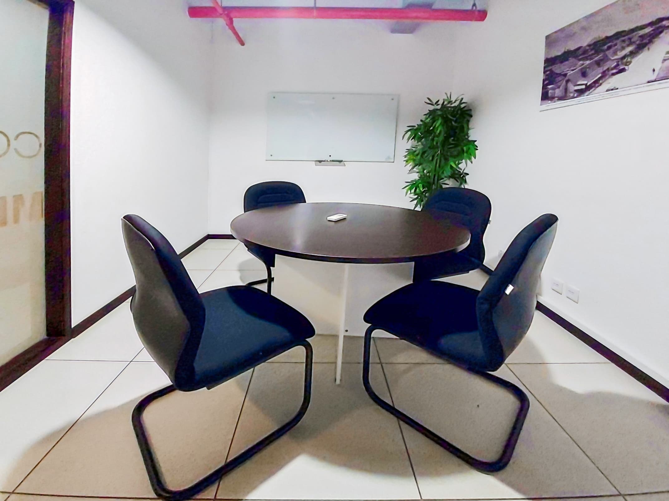 Grand Bay, Central image 9 Grand Bay, Central image 9