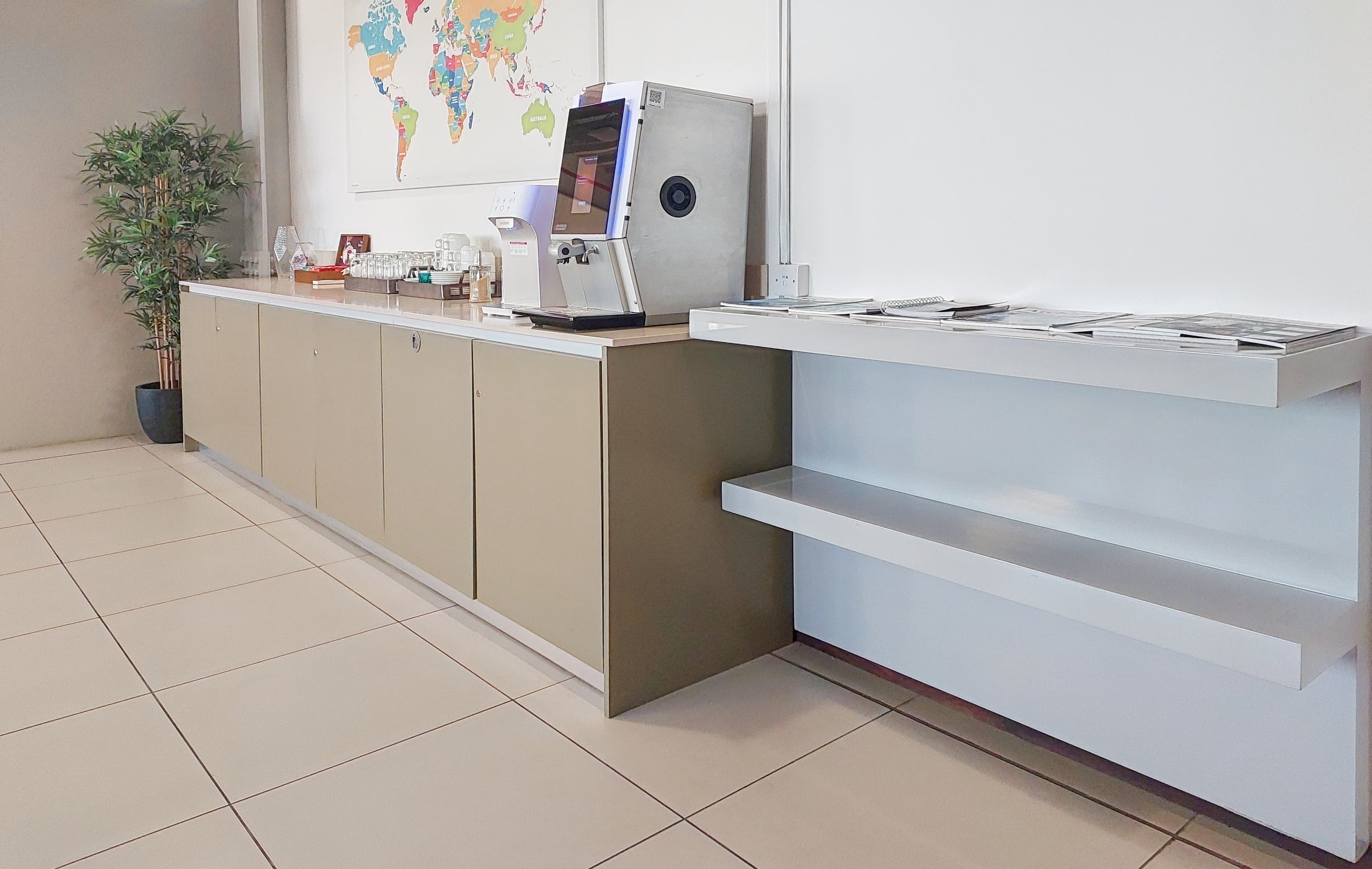 Grand Bay, Central image 7 Grand Bay, Central image 7