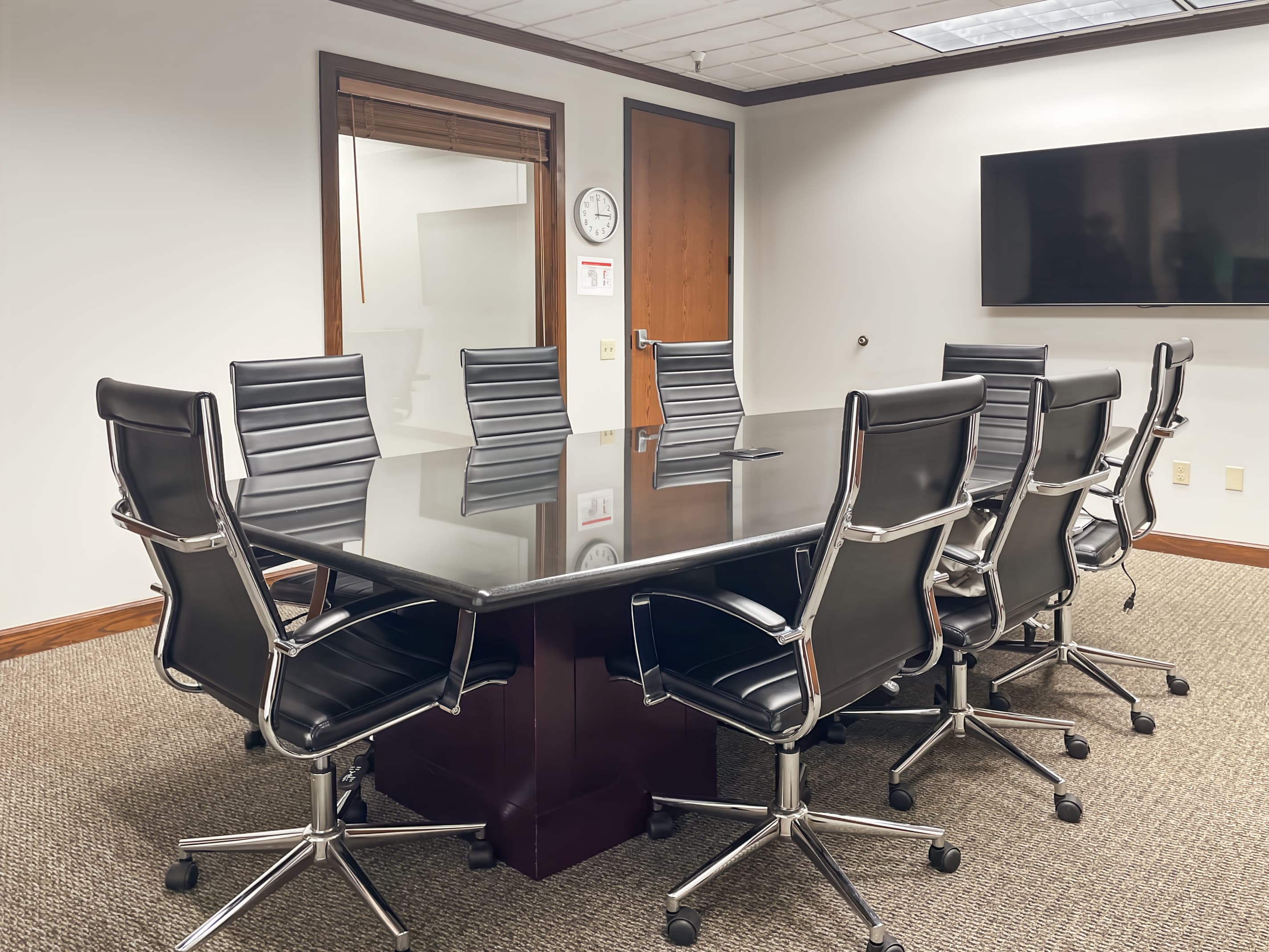 OK, Tulsa - Sheridan Road image 6 OK, Tulsa - Sheridan Road image 6