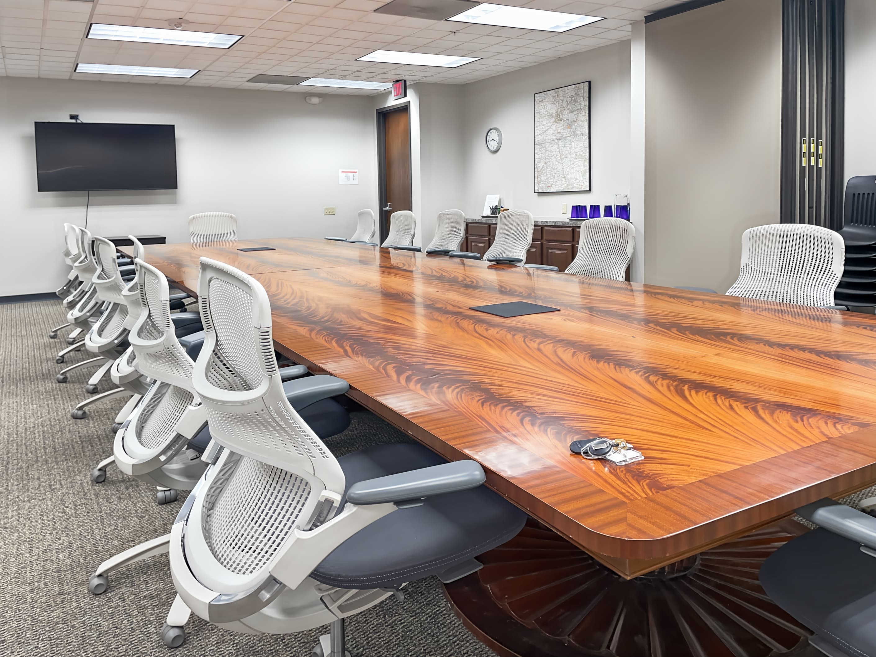 OK, Tulsa - Sheridan Road image 8 OK, Tulsa - Sheridan Road image 8