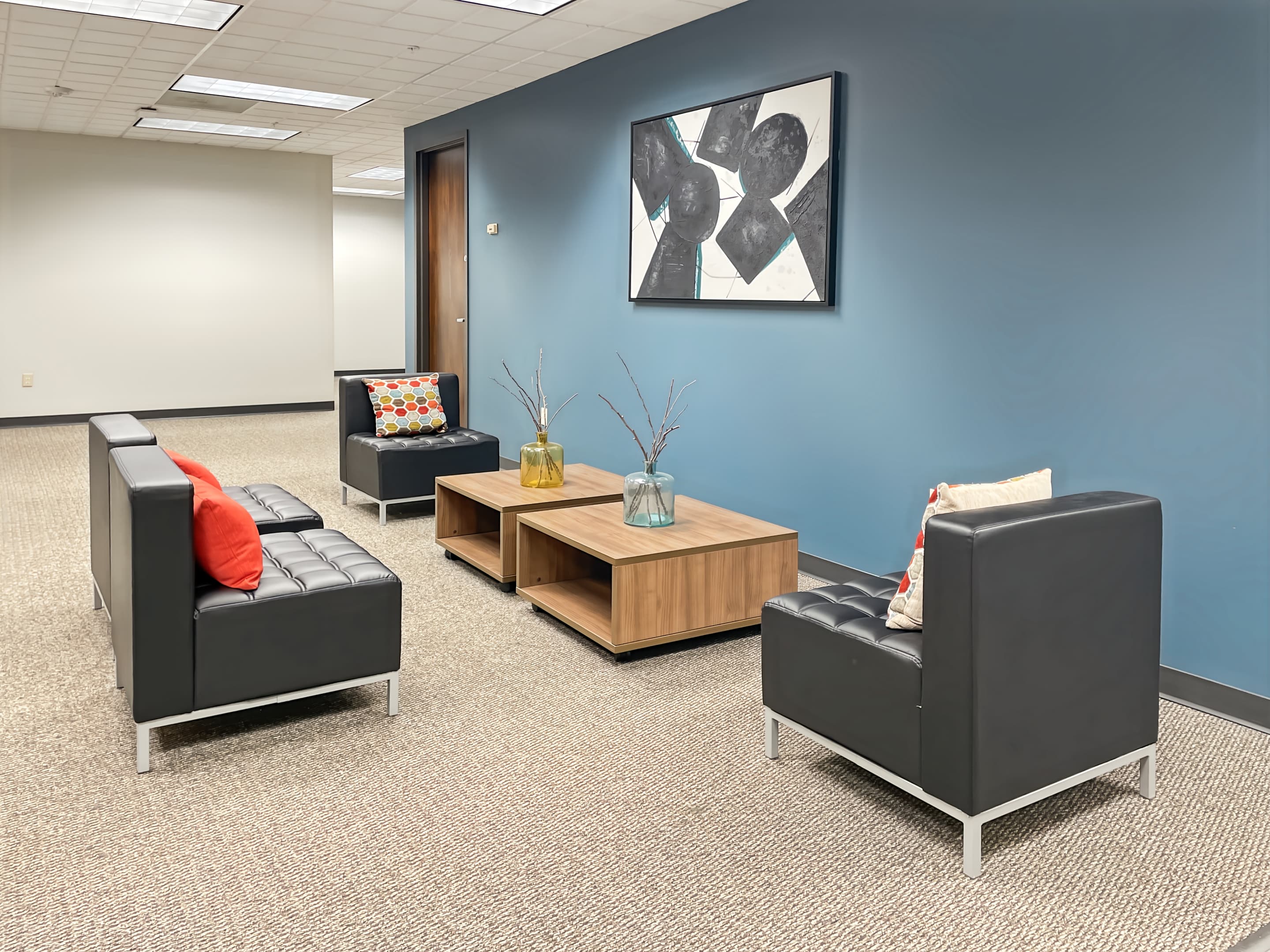 OK, Tulsa - Sheridan Road image 14 OK, Tulsa - Sheridan Road image 14