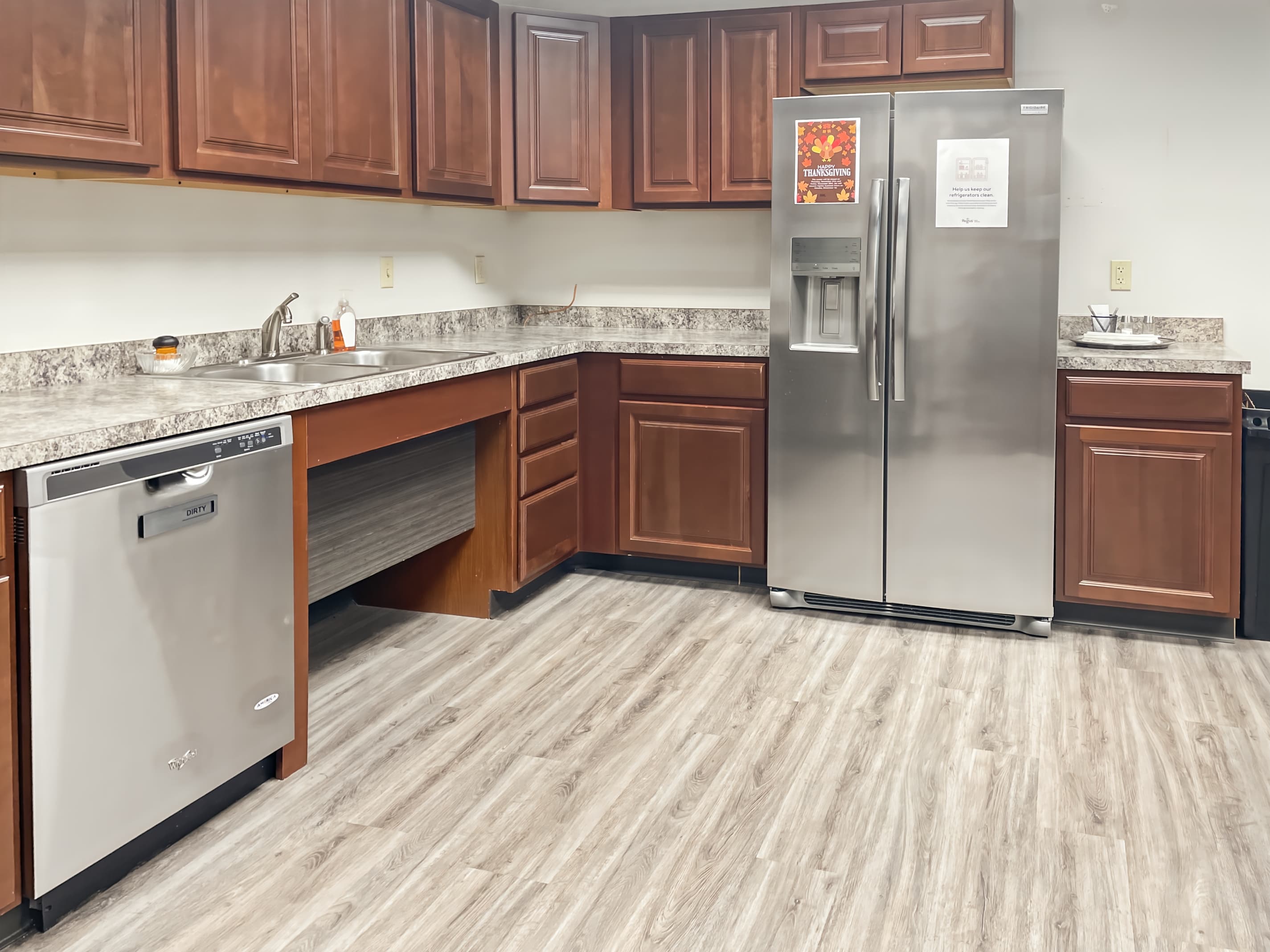 OK, Tulsa - Sheridan Road image 12 OK, Tulsa - Sheridan Road image 12