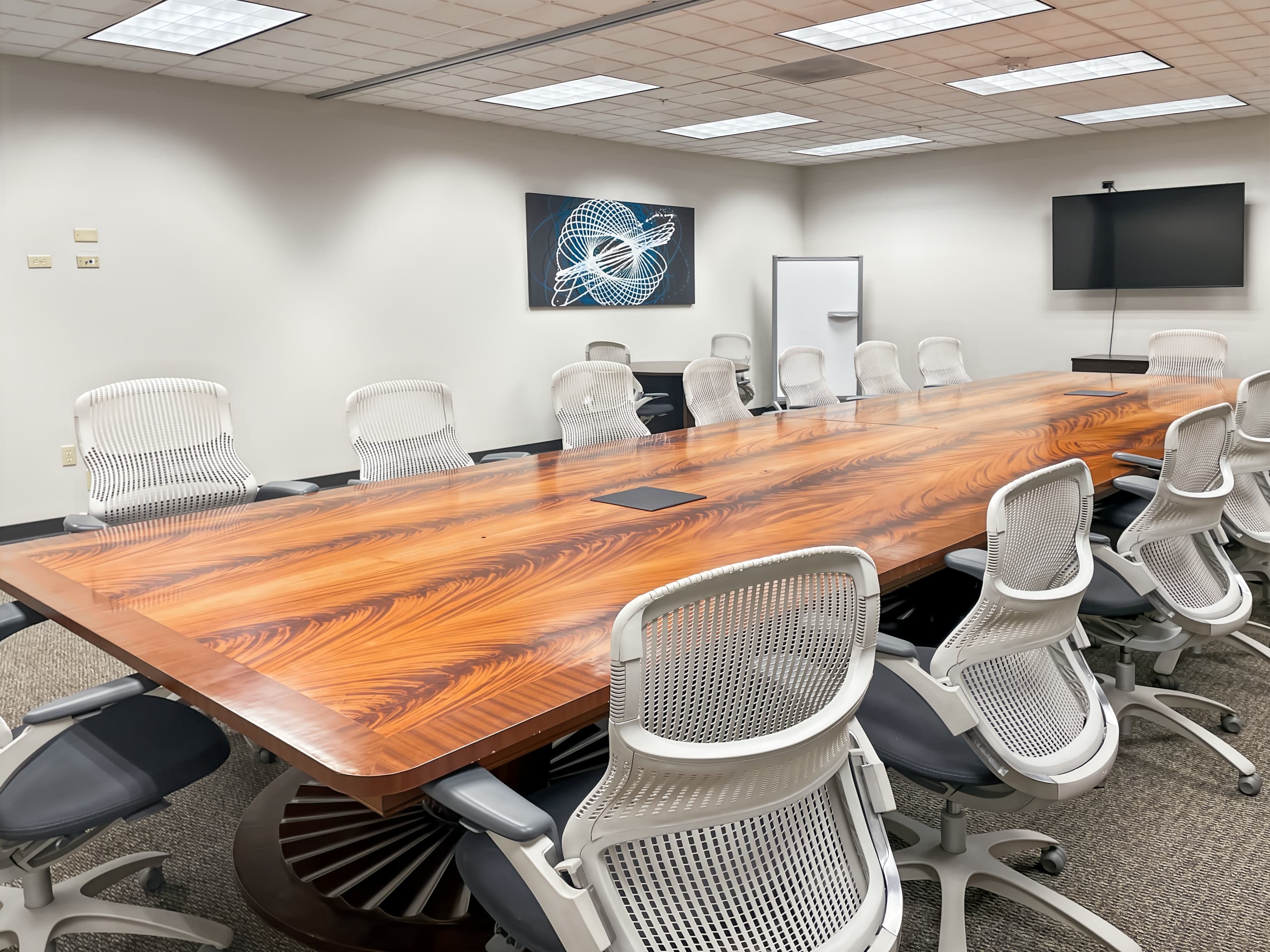 OK, Tulsa - Sheridan Road image 2 OK, Tulsa - Sheridan Road image 2