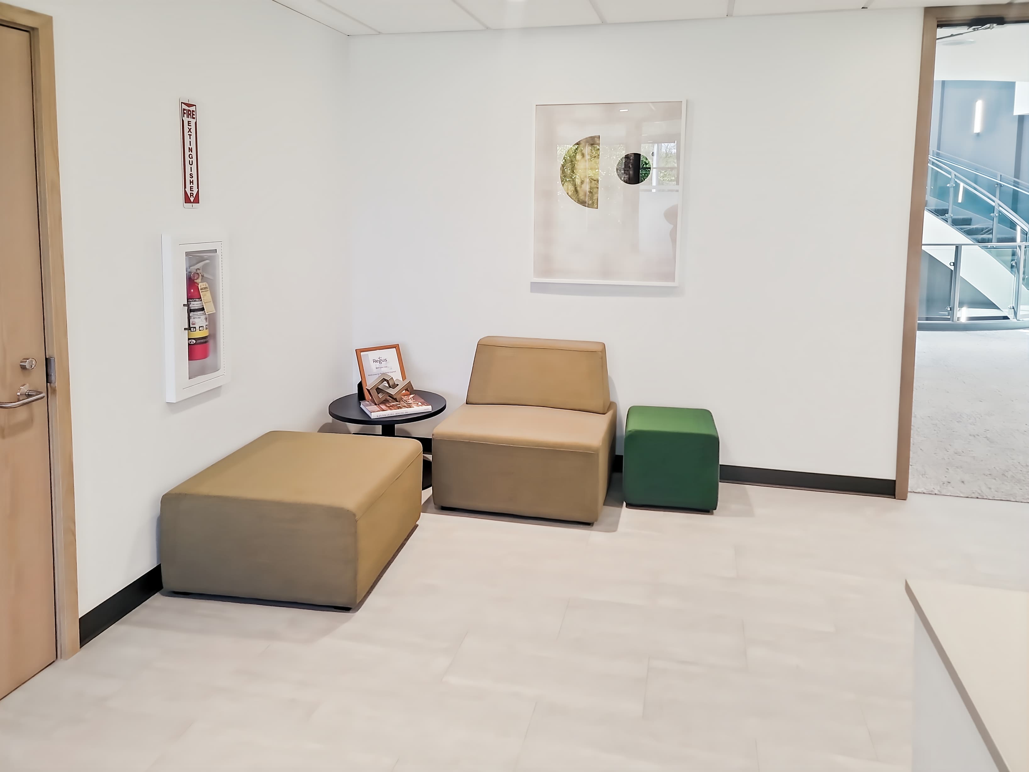 WA, Everett - Airport Rd image 8