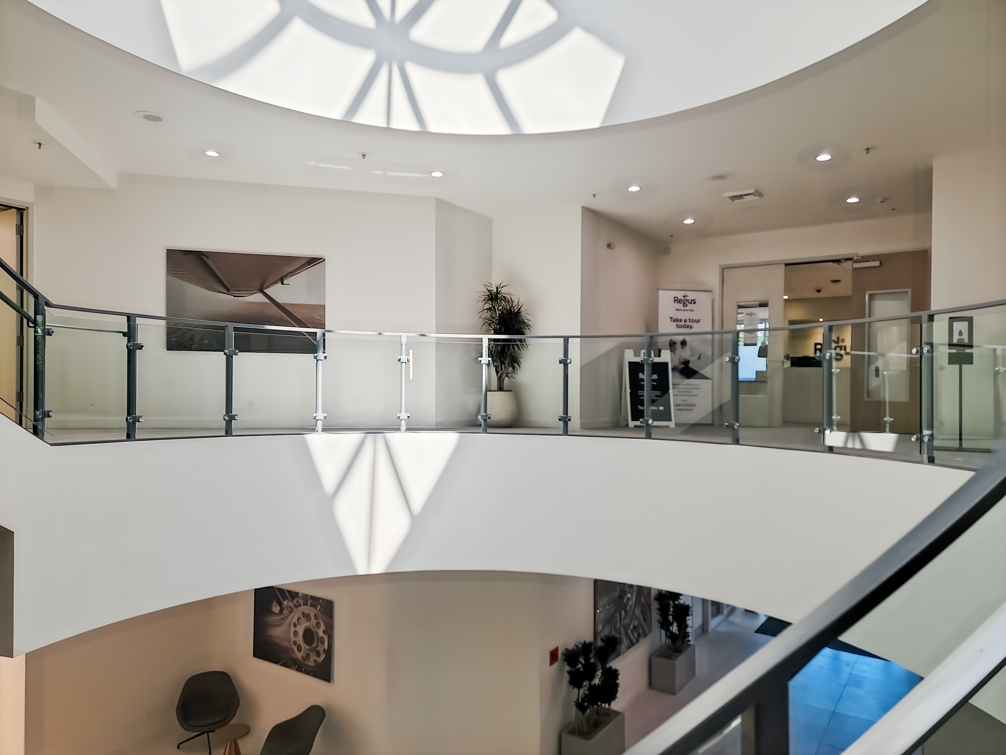 WA, Everett - Airport Rd image 9