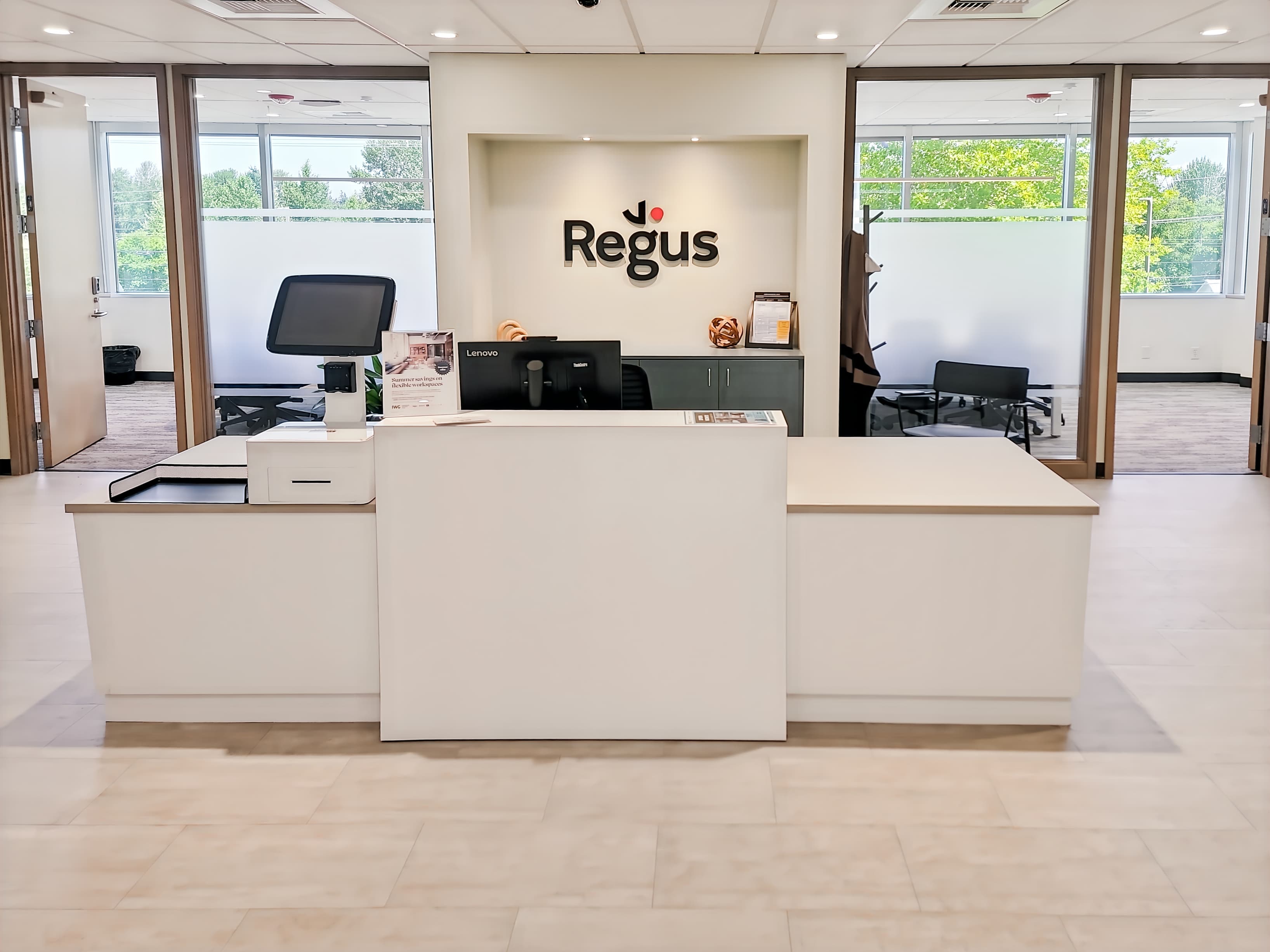 WA, Everett - Airport Rd image 6