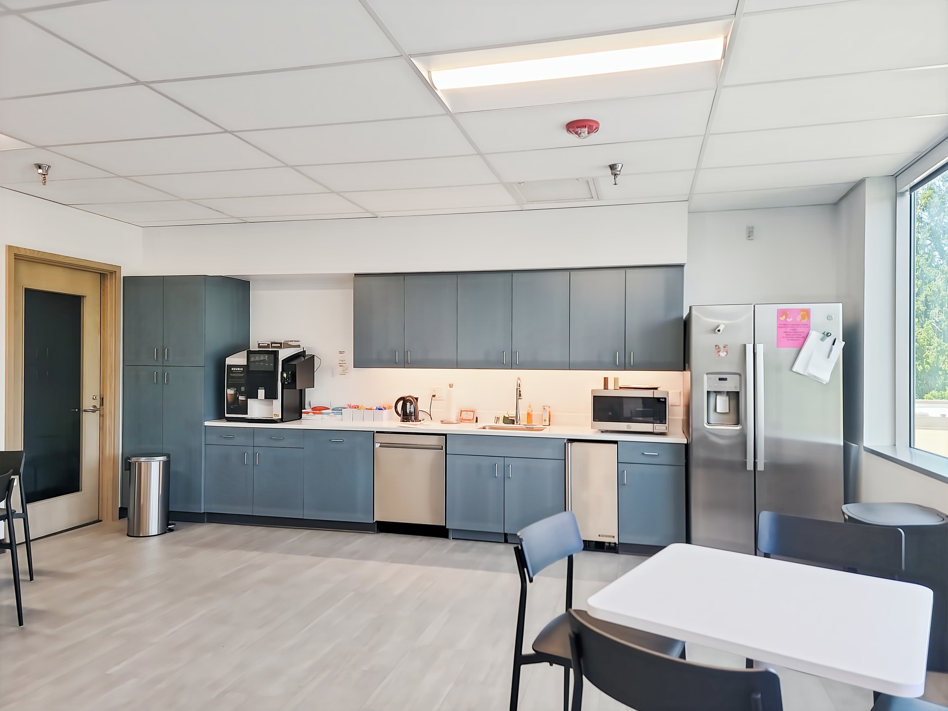 WA, Everett - Airport Rd image 12