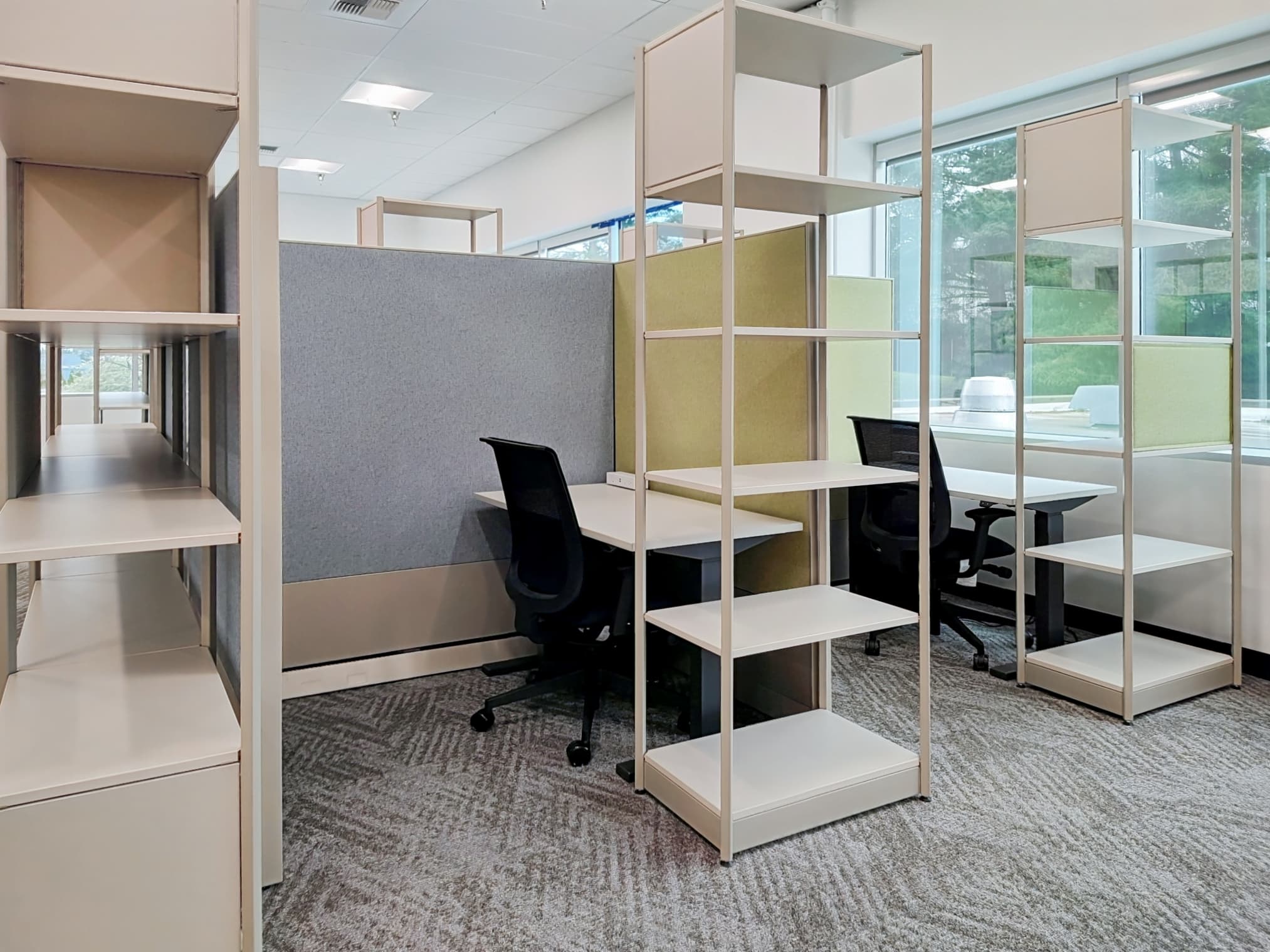 WA, Everett - Airport Rd image 5