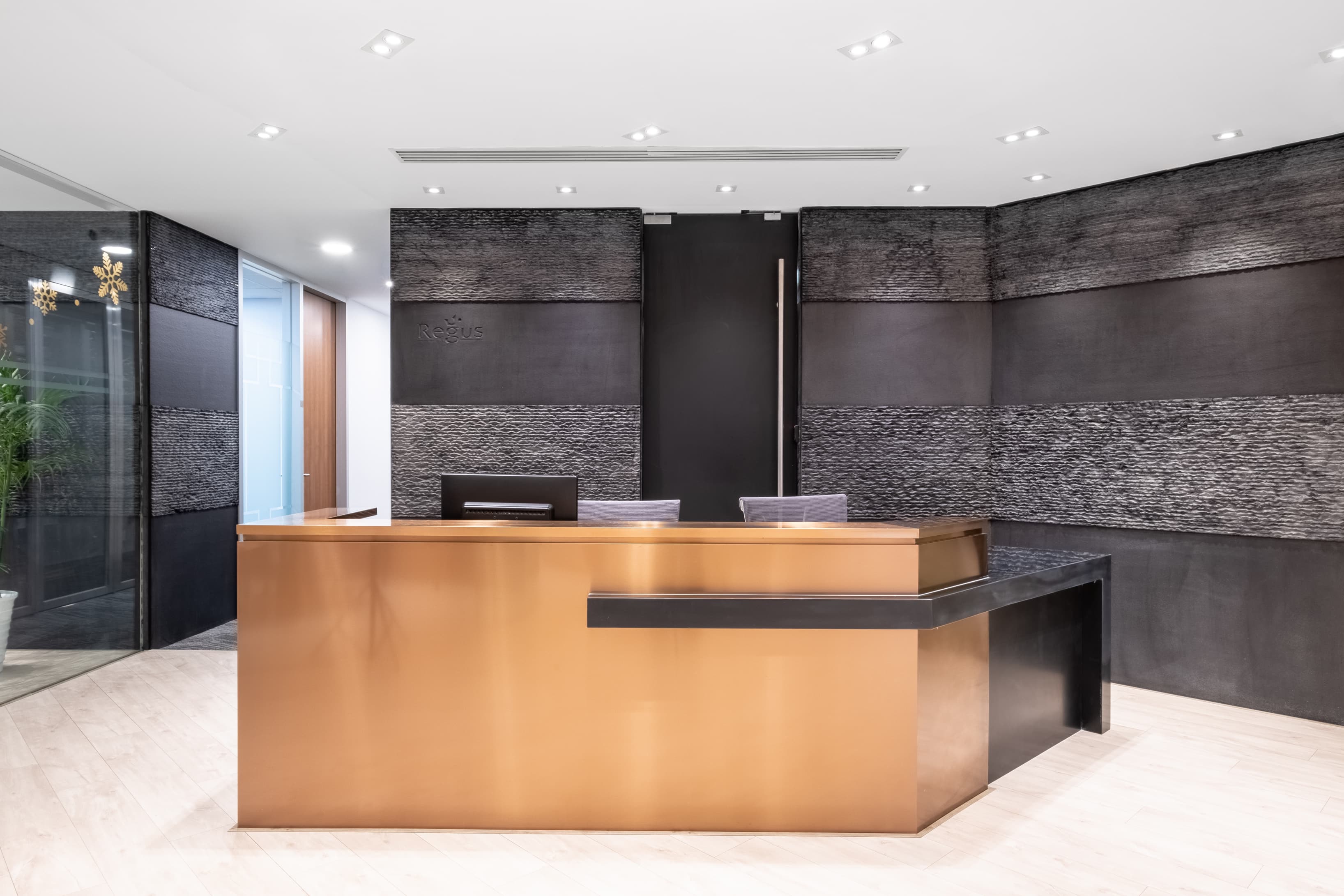 BEIJING, Kerry Centre image 4 BEIJING, Kerry Centre image 4