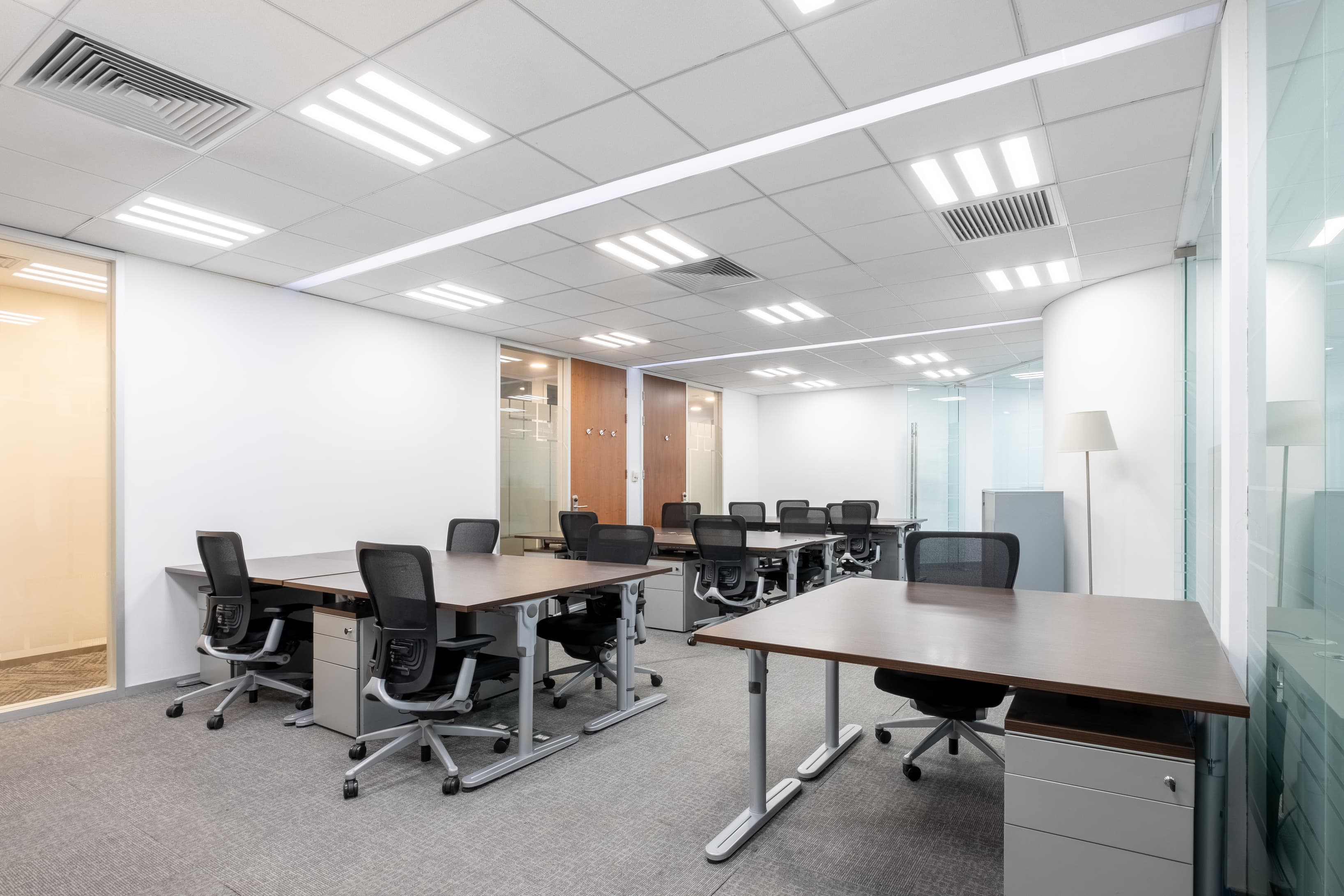 BEIJING, Kerry Centre image 5 BEIJING, Kerry Centre image 5