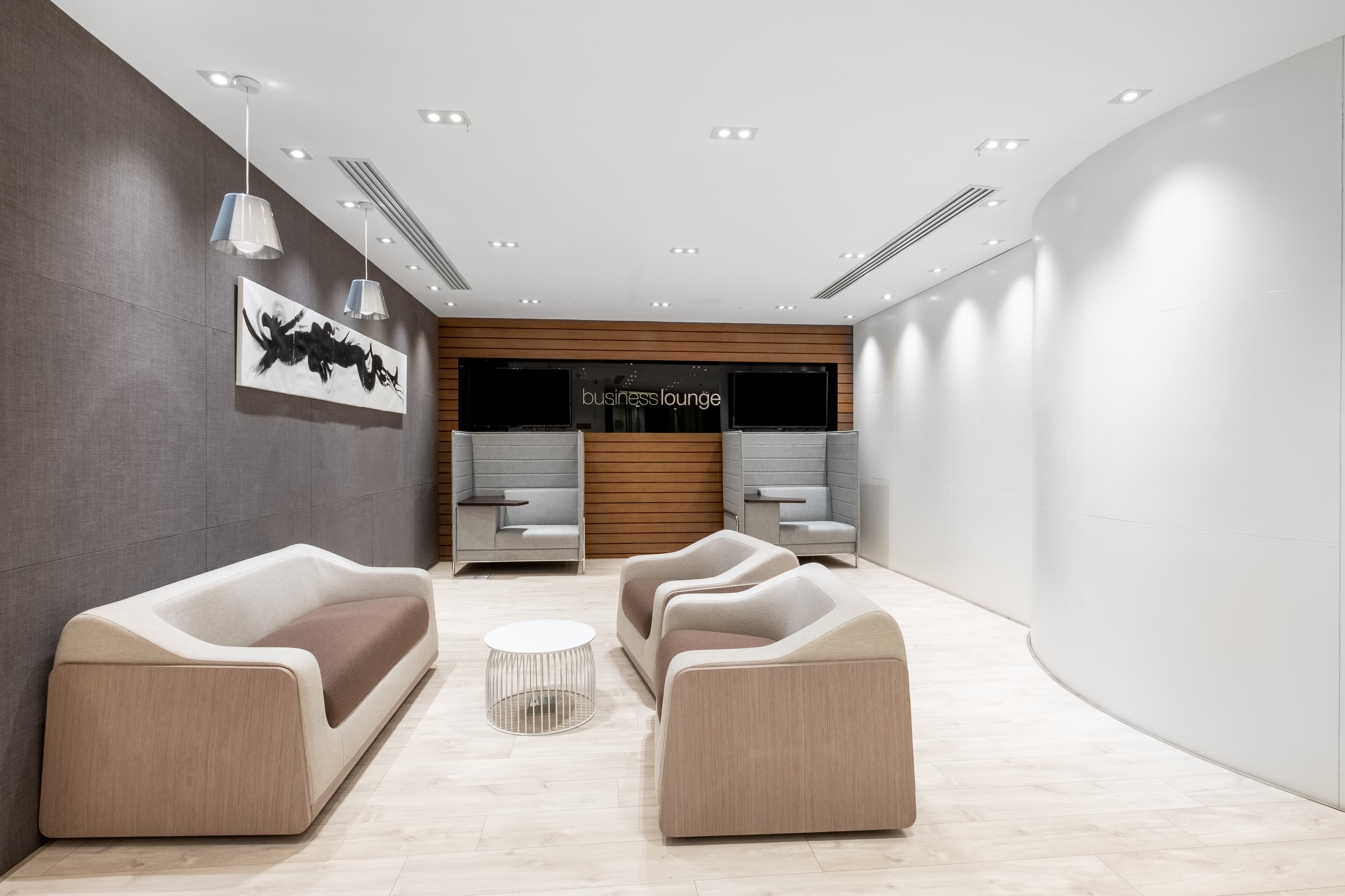 BEIJING, Kerry Centre image 3 BEIJING, Kerry Centre image 3