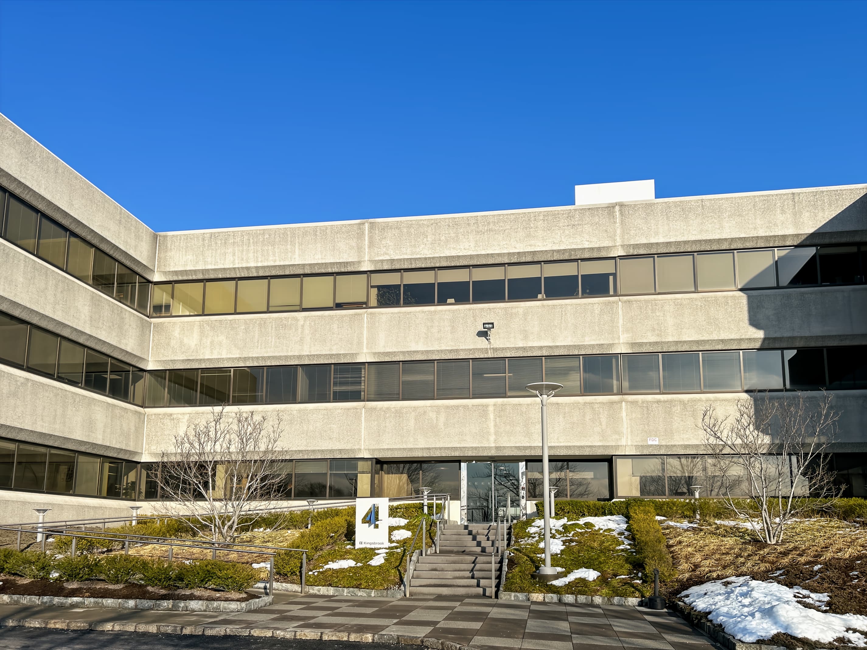 NY, Rye Brook - International Dr image 11 NY, Rye Brook - International Dr image 11