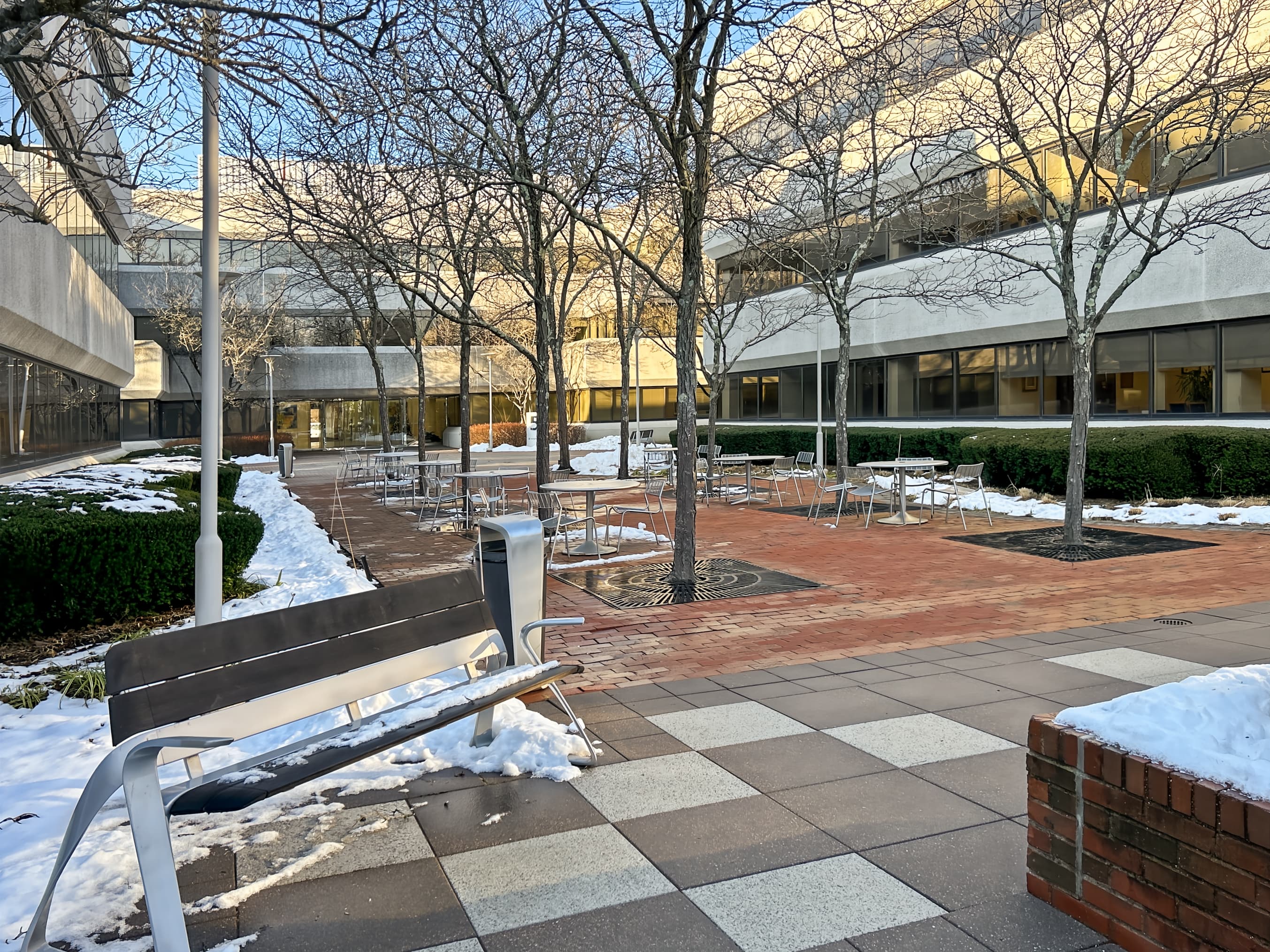 NY, Rye Brook - International Dr image 6 NY, Rye Brook - International Dr image 6