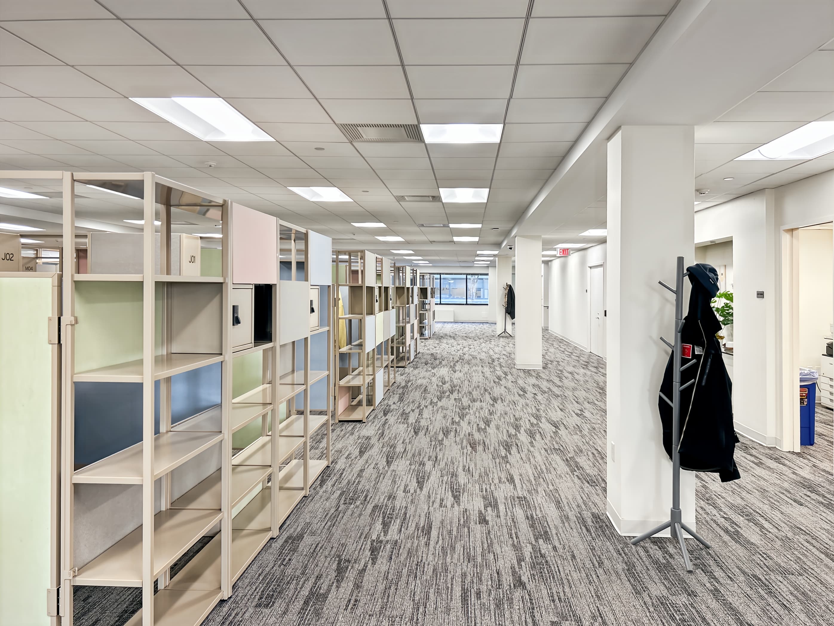 NY, Rye Brook - International Dr image 12 NY, Rye Brook - International Dr image 12