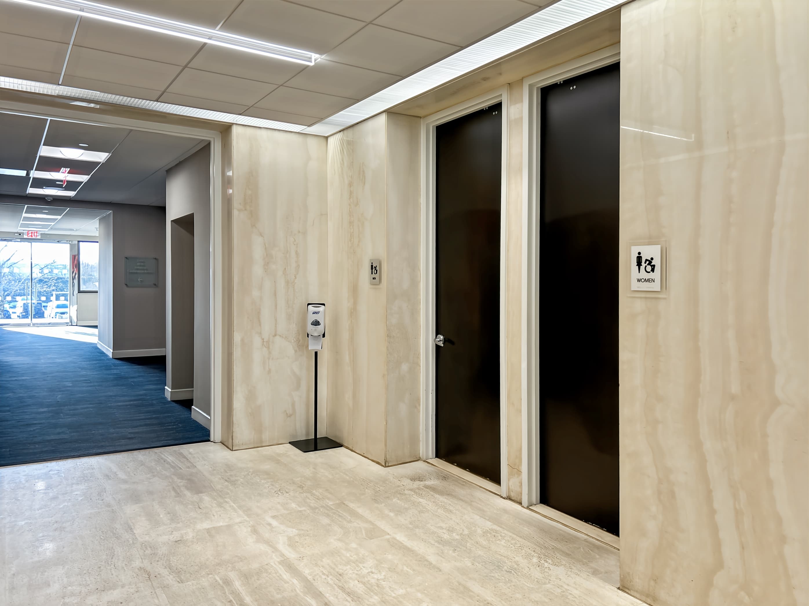 NY, Rye Brook - International Dr image 10 NY, Rye Brook - International Dr image 10