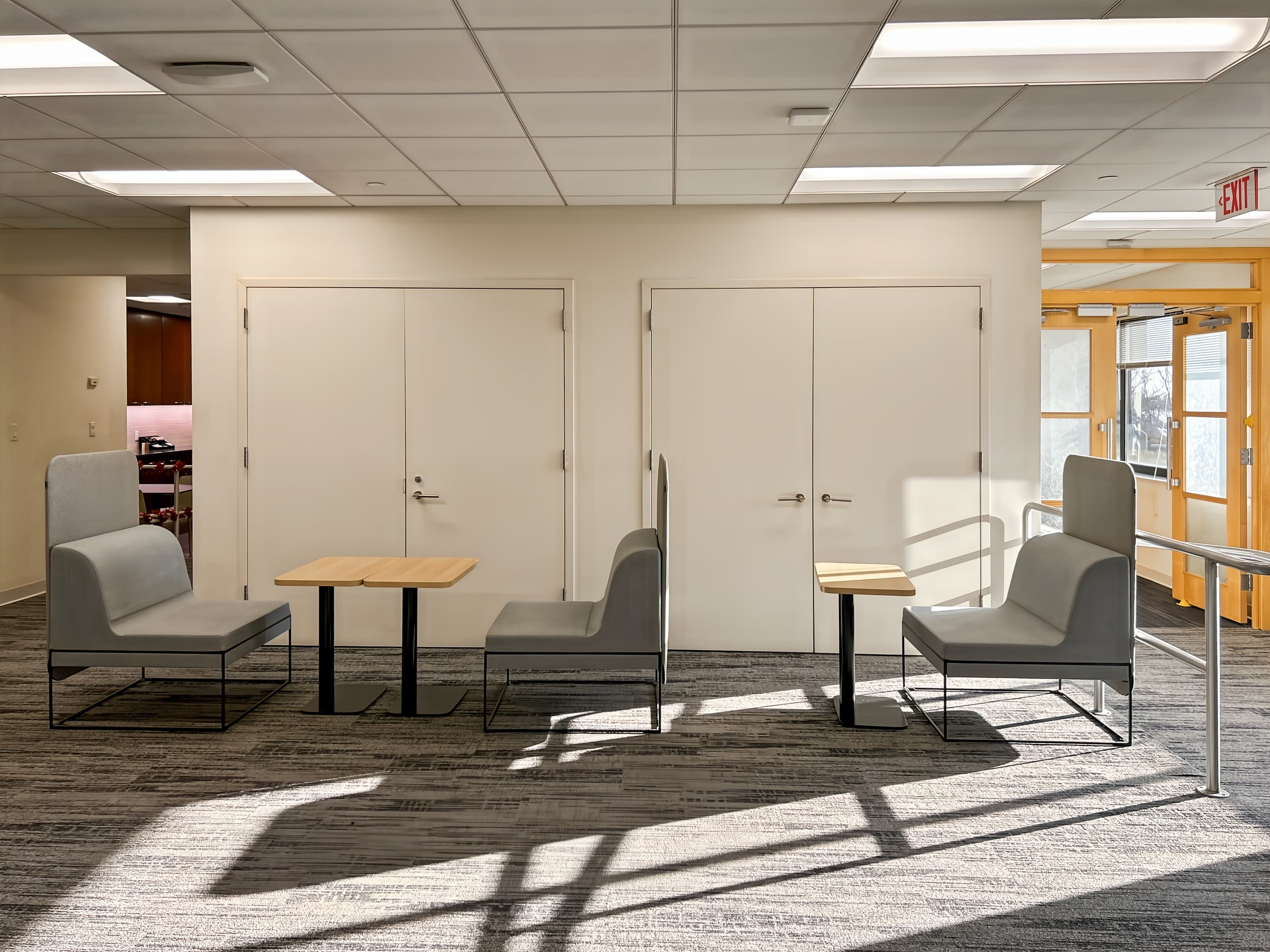 NY, Rye Brook - International Dr image 4 NY, Rye Brook - International Dr image 4