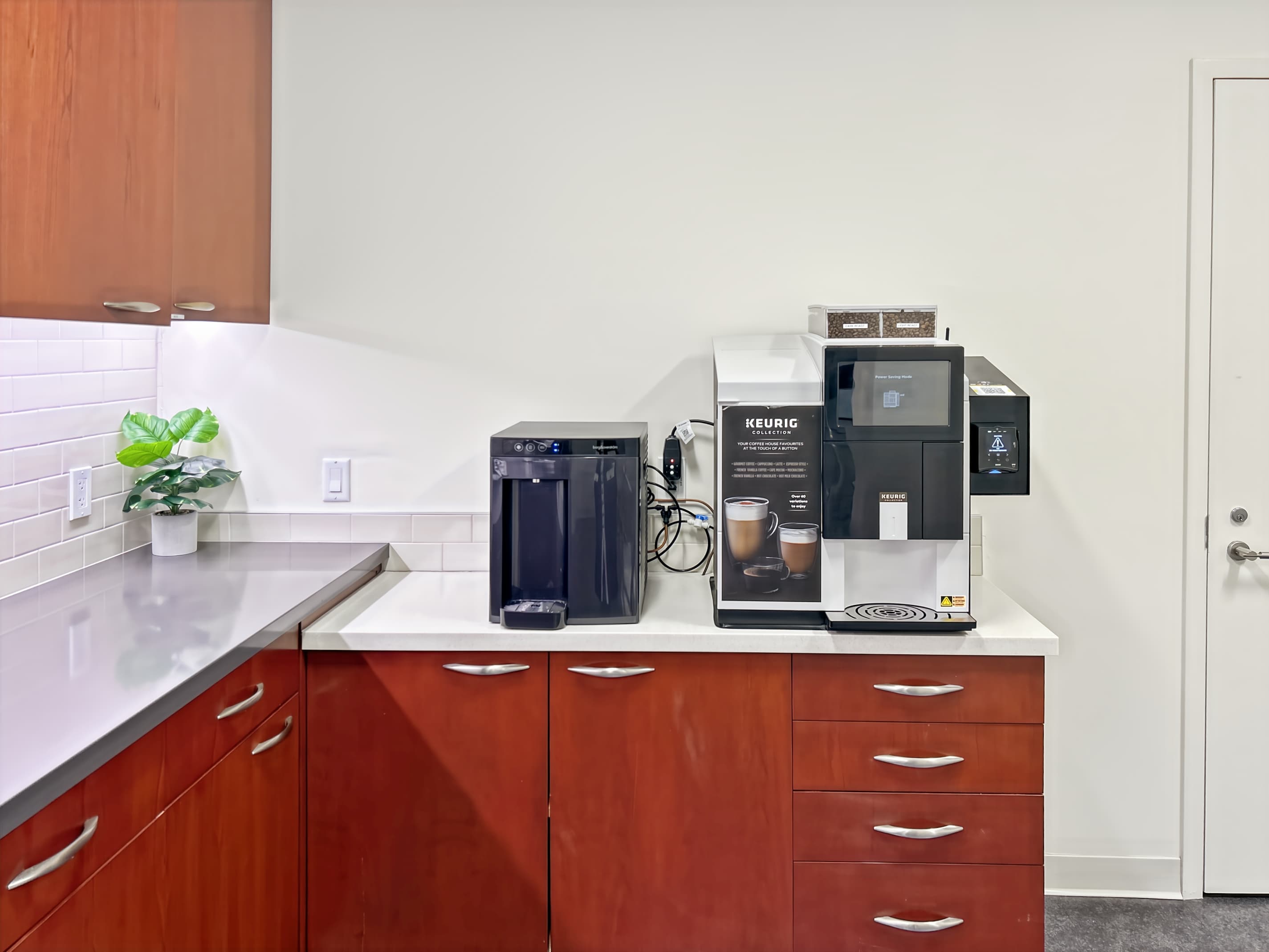 NY, Rye Brook - International Dr image 13 NY, Rye Brook - International Dr image 13