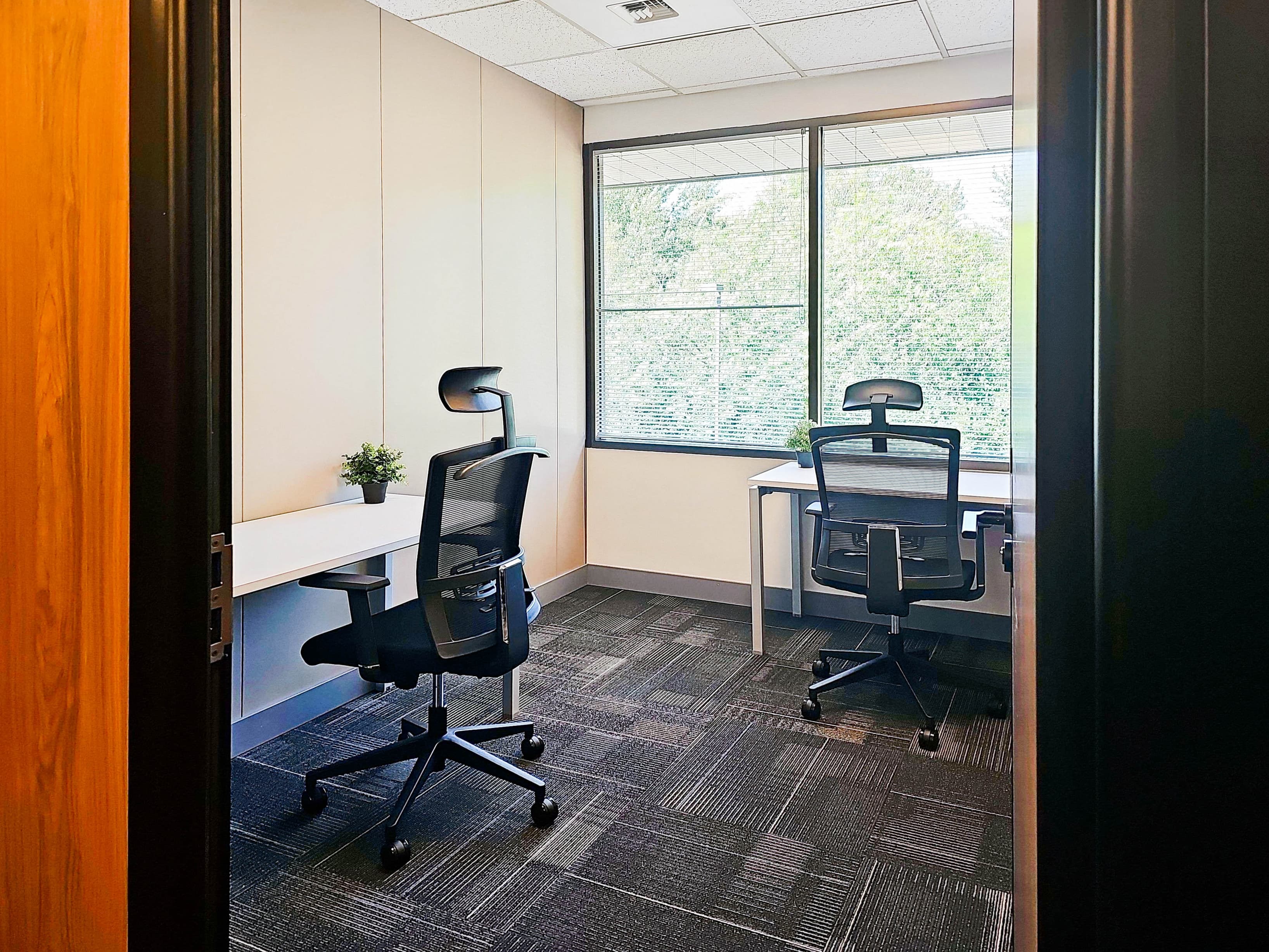 WA, Seattle - Andover Park W image 8