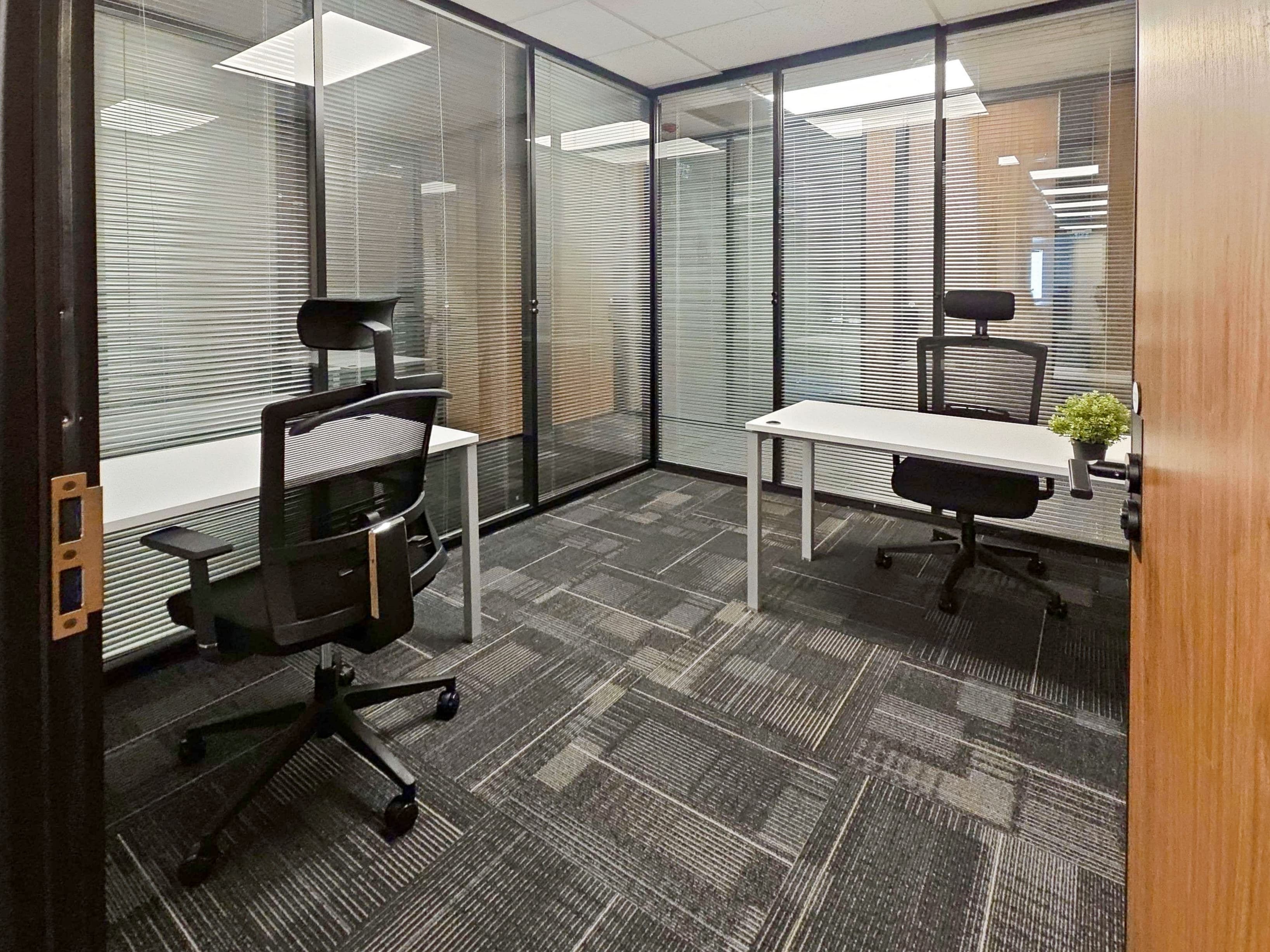 WA, Seattle - Andover Park W image 10