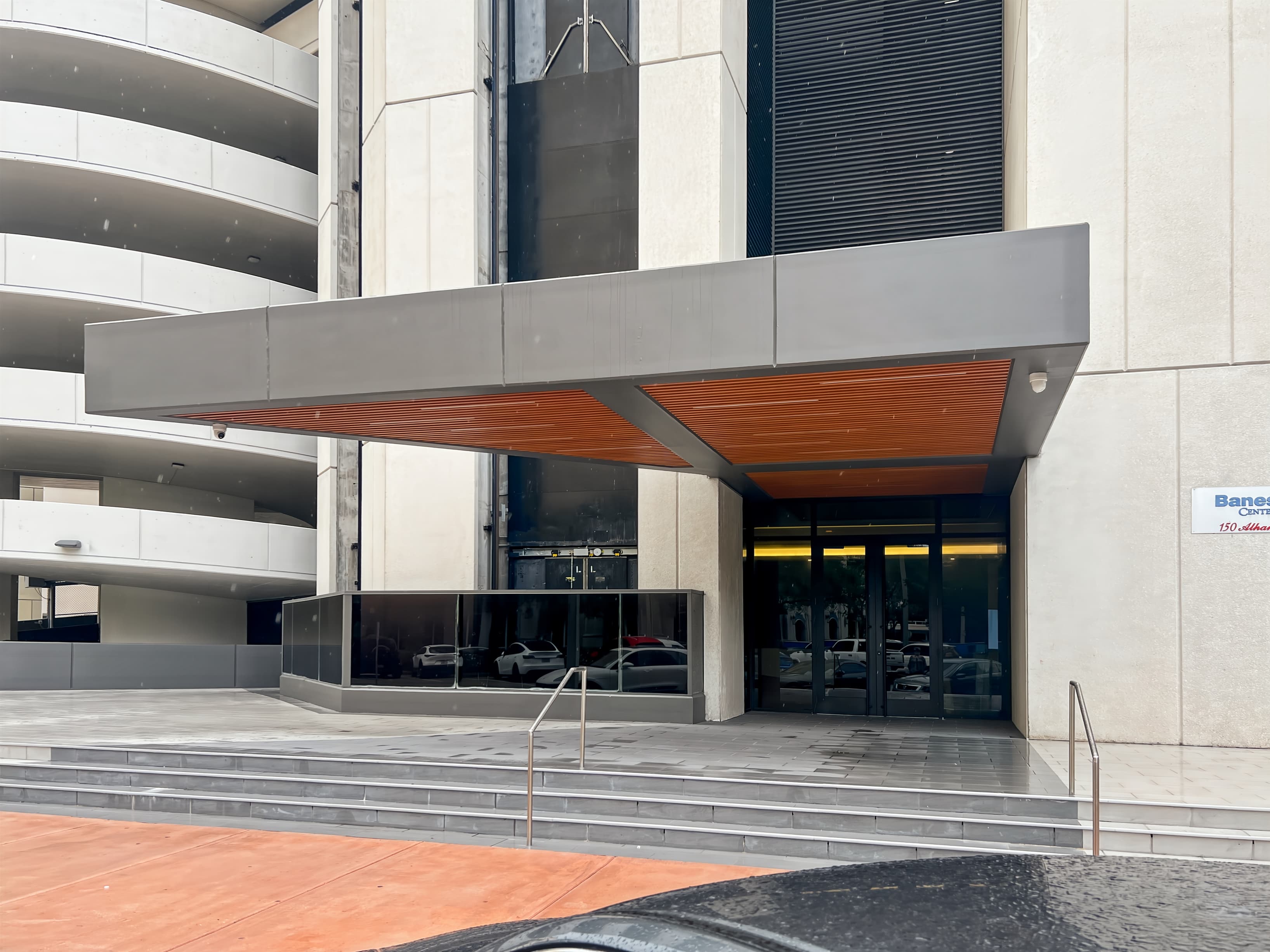 FL, Coral Gables - Alhambra Circle image 13 FL, Coral Gables - Alhambra Circle image 13