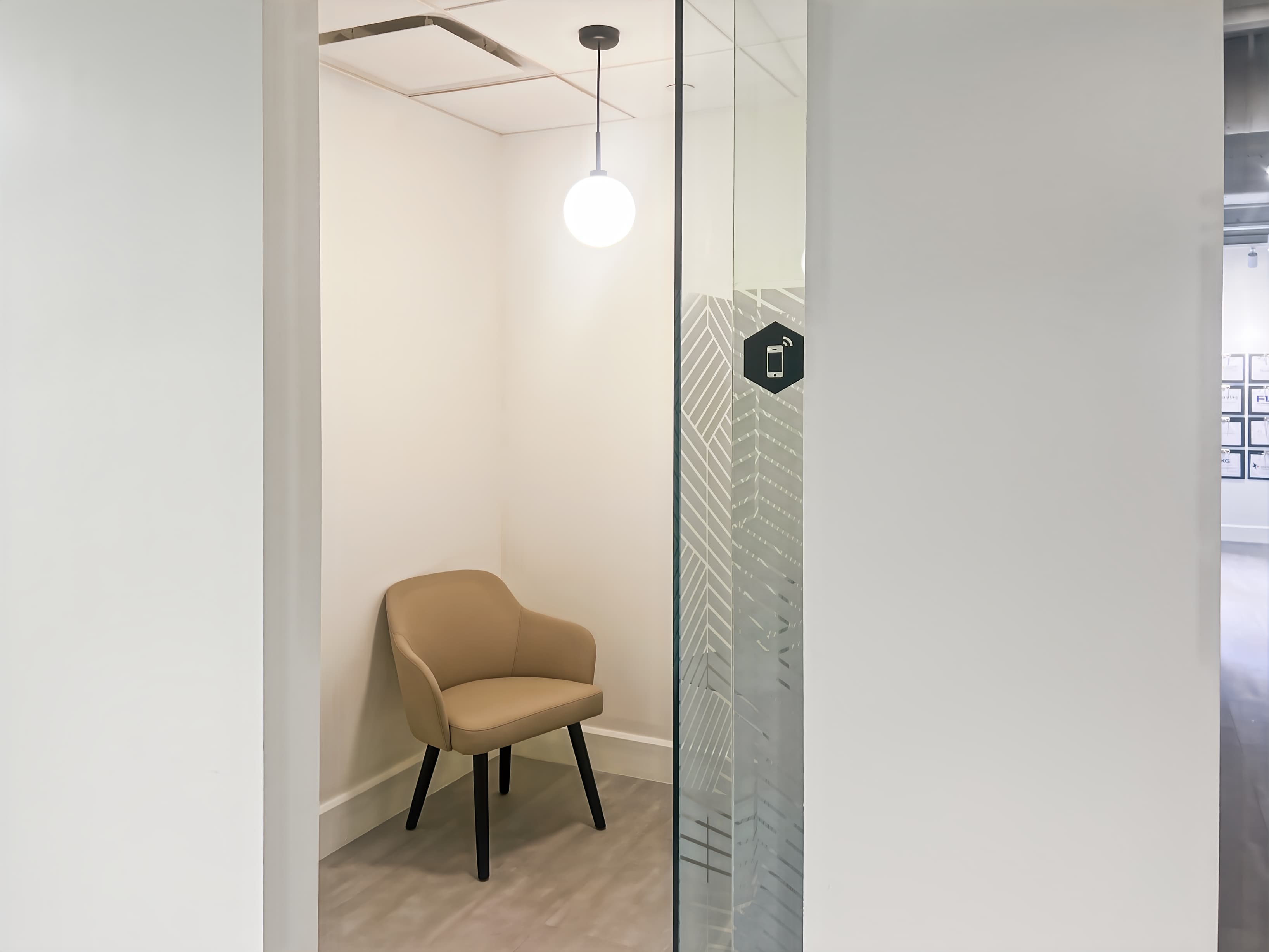 FL, Coral Gables - Alhambra Circle image 10 FL, Coral Gables - Alhambra Circle image 10