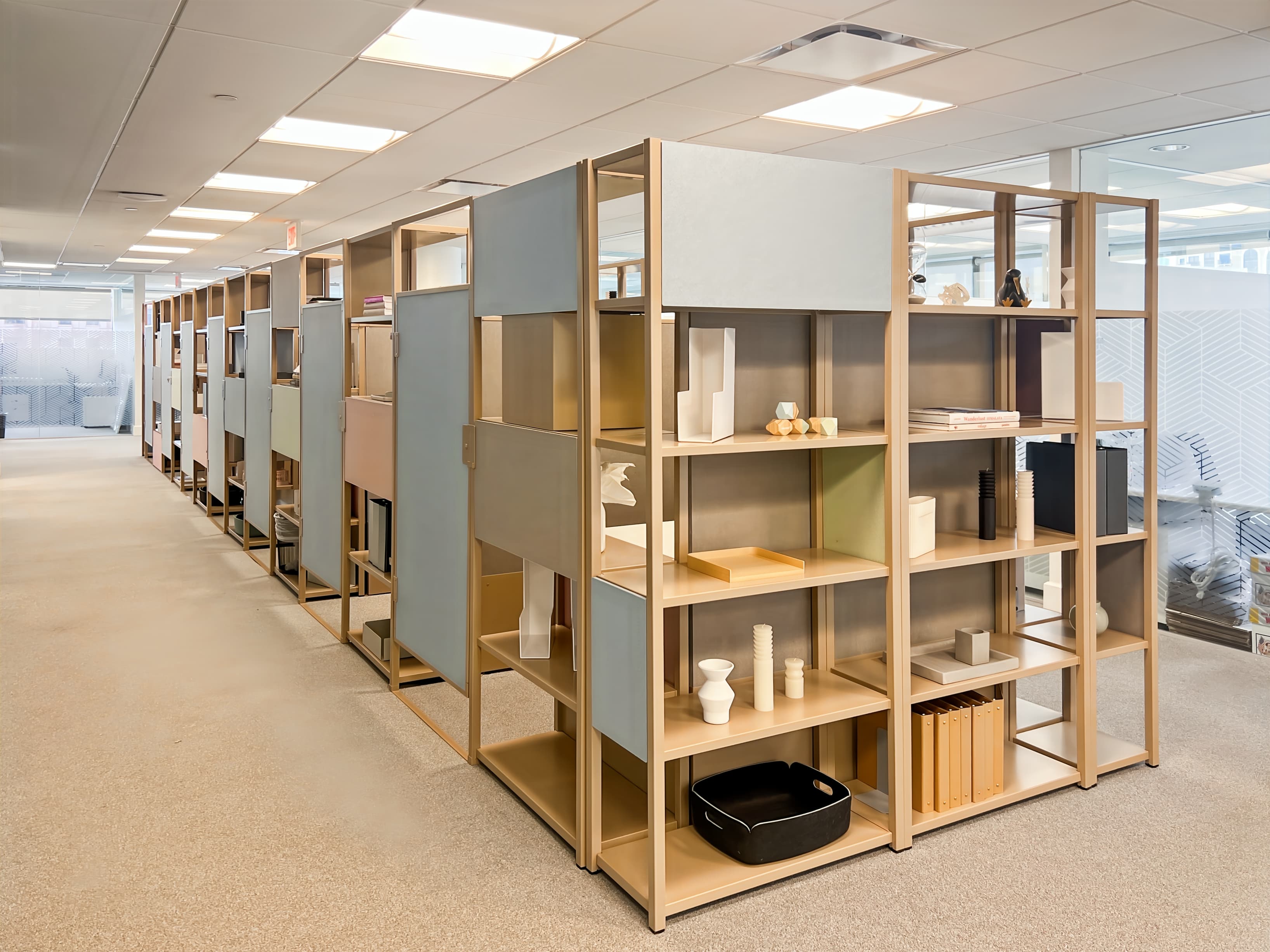 FL, Coral Gables - Alhambra Circle image 14 FL, Coral Gables - Alhambra Circle image 14