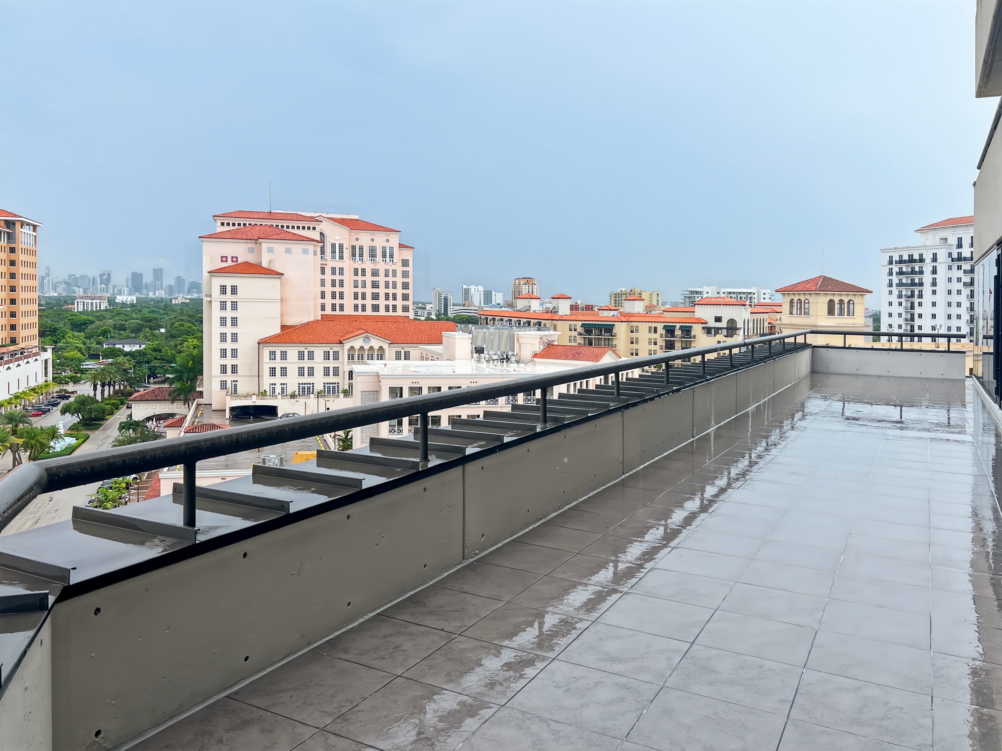 FL, Coral Gables - Alhambra Circle image 12 FL, Coral Gables - Alhambra Circle image 12