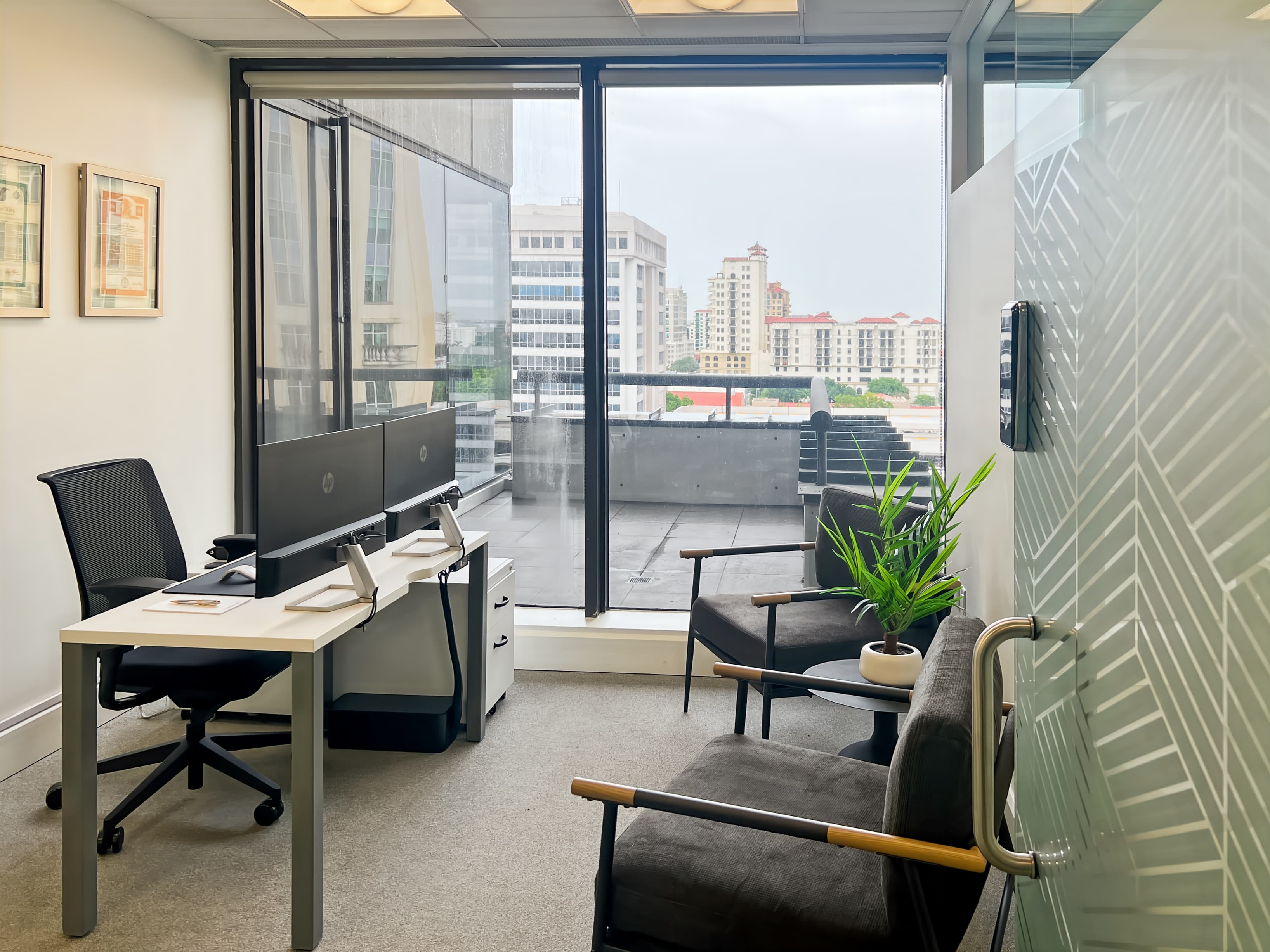 FL, Coral Gables - Alhambra Circle image 11 FL, Coral Gables - Alhambra Circle image 11