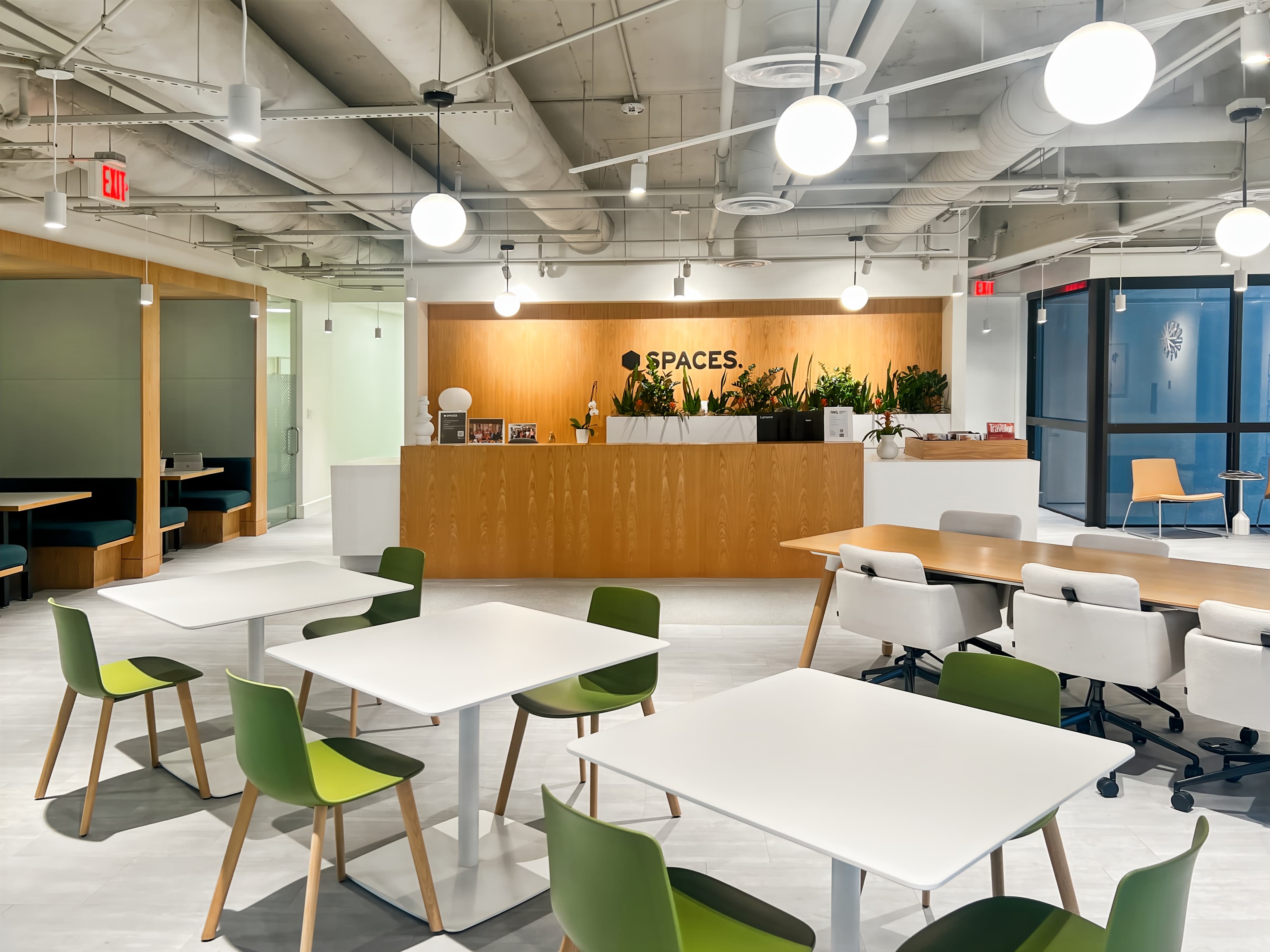 FL, Coral Gables - Alhambra Circle image 6 FL, Coral Gables - Alhambra Circle image 6