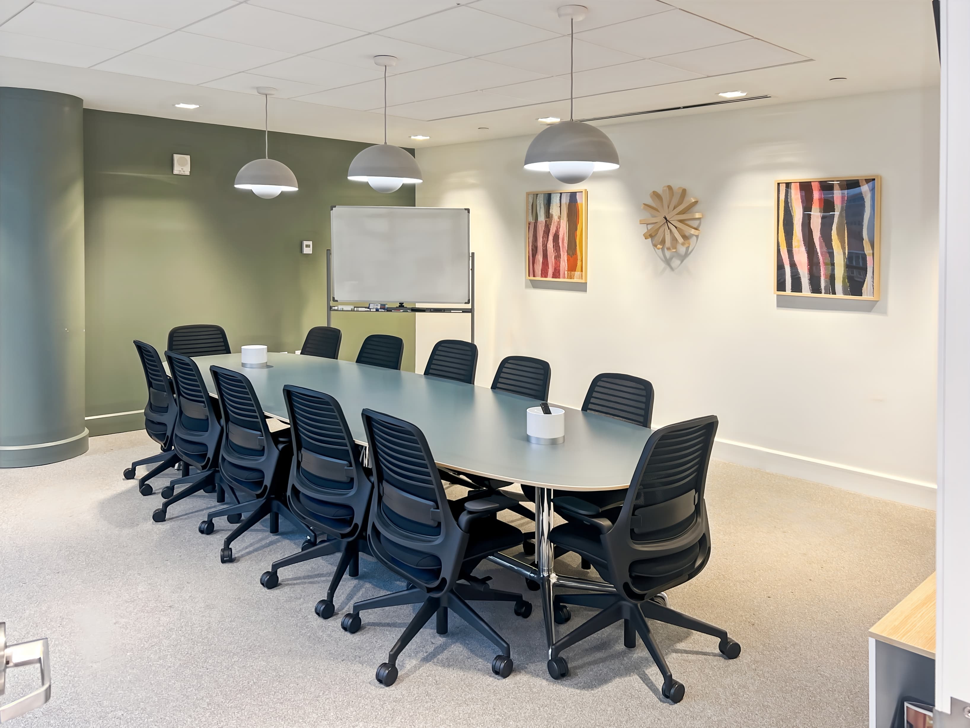 FL, Coral Gables - Alhambra Circle image 8 FL, Coral Gables - Alhambra Circle image 8