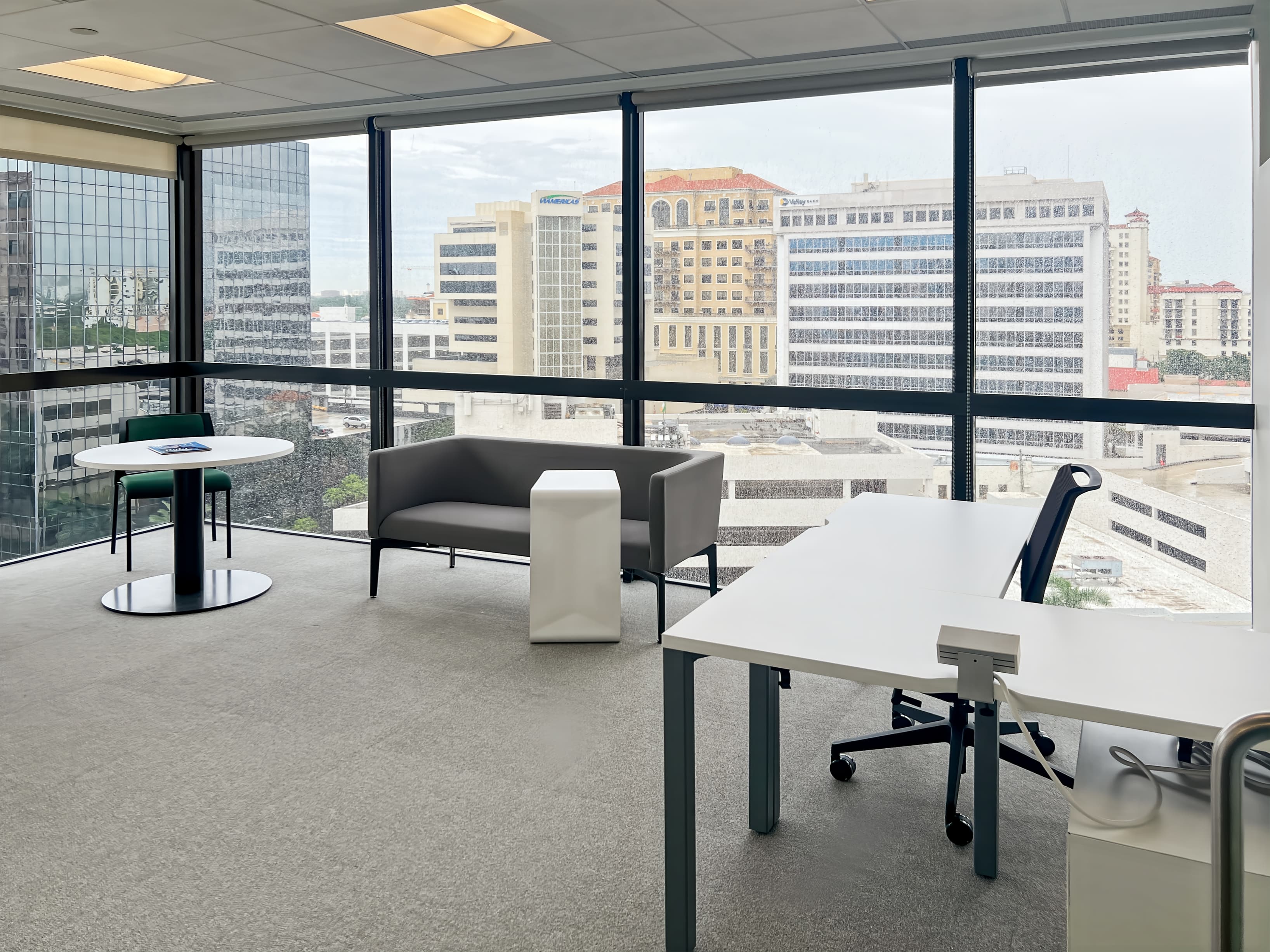 FL, Coral Gables - Alhambra Circle image 9 FL, Coral Gables - Alhambra Circle image 9