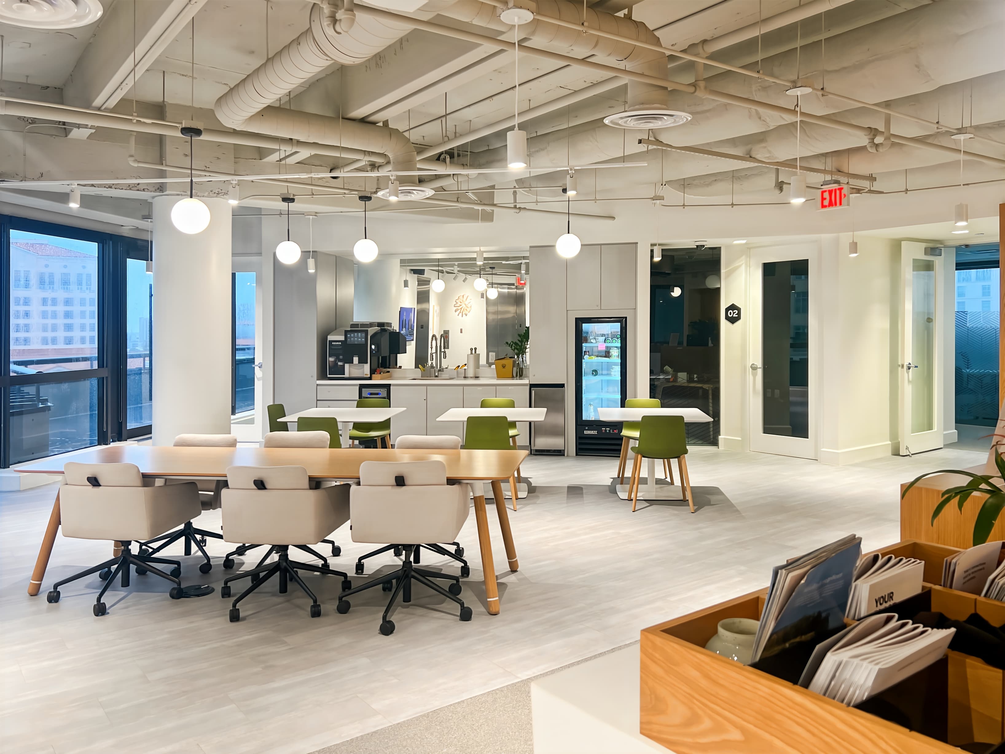 FL, Coral Gables - Alhambra Circle image 7 FL, Coral Gables - Alhambra Circle image 7