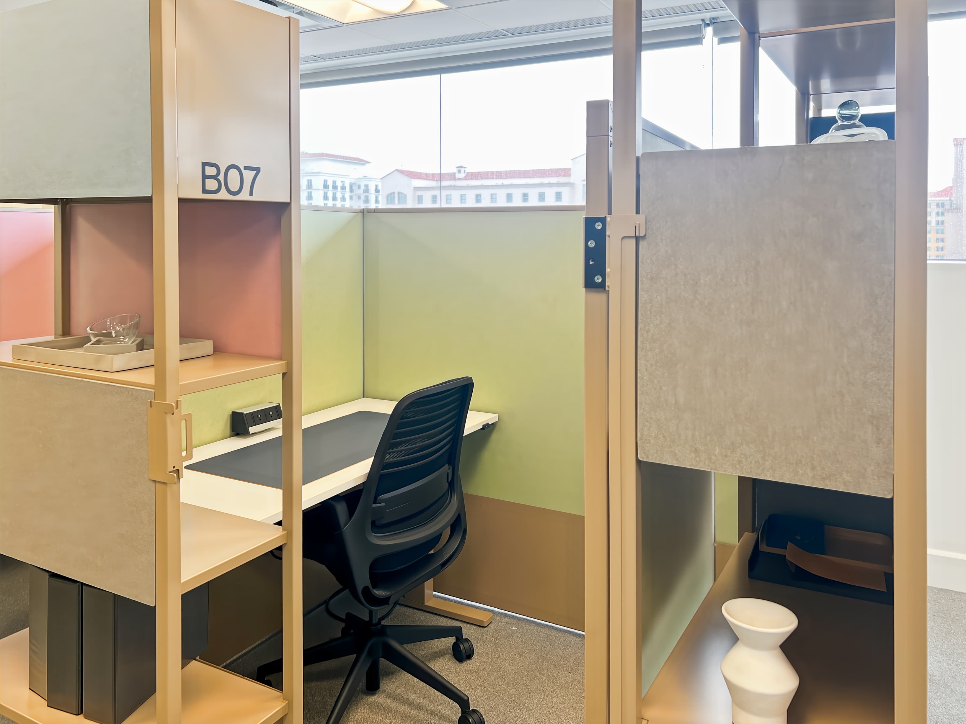 FL, Coral Gables - Alhambra Circle image 2 FL, Coral Gables - Alhambra Circle image 2