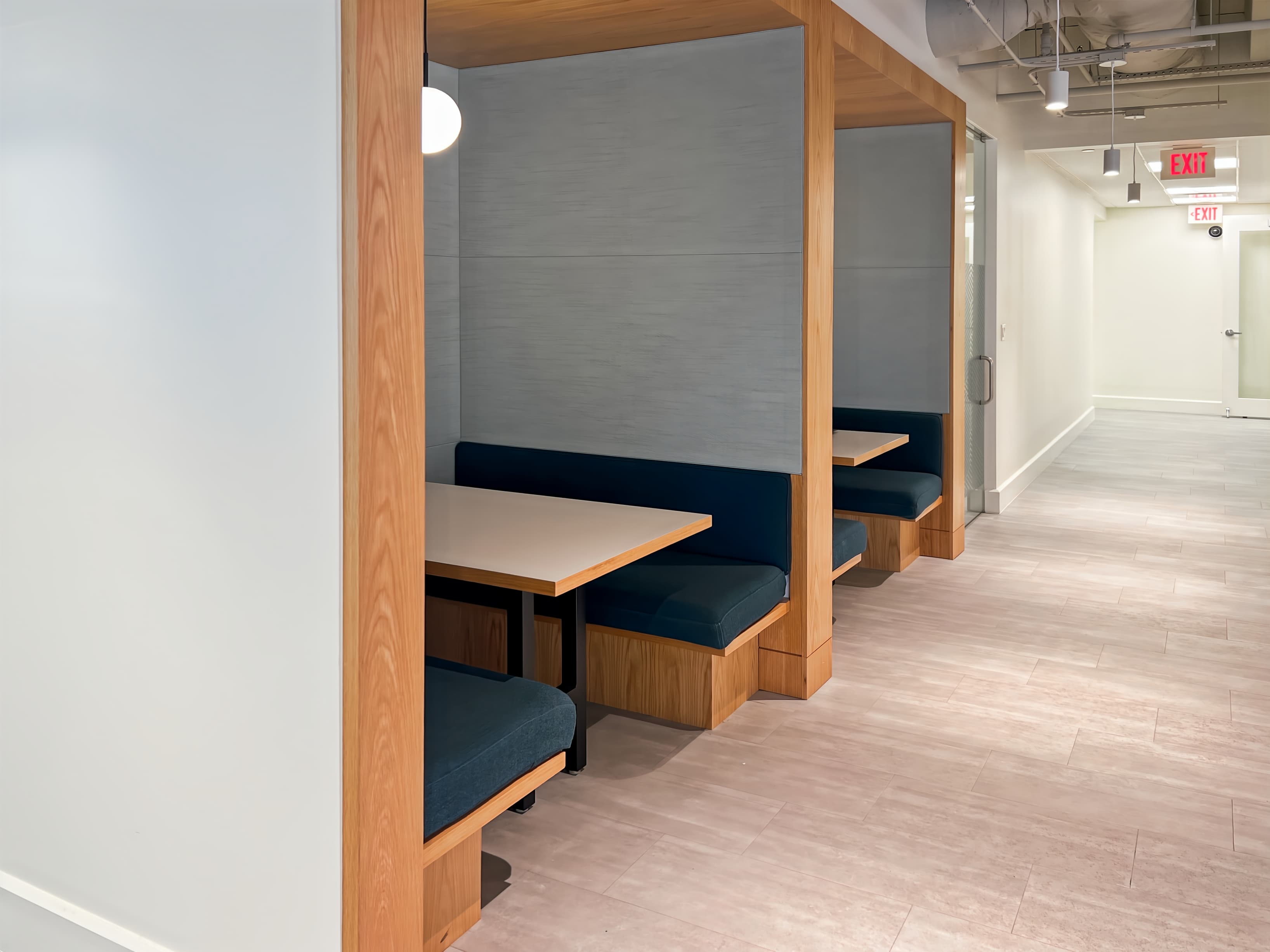 FL, Coral Gables - Alhambra Circle image 1 FL, Coral Gables - Alhambra Circle image 1