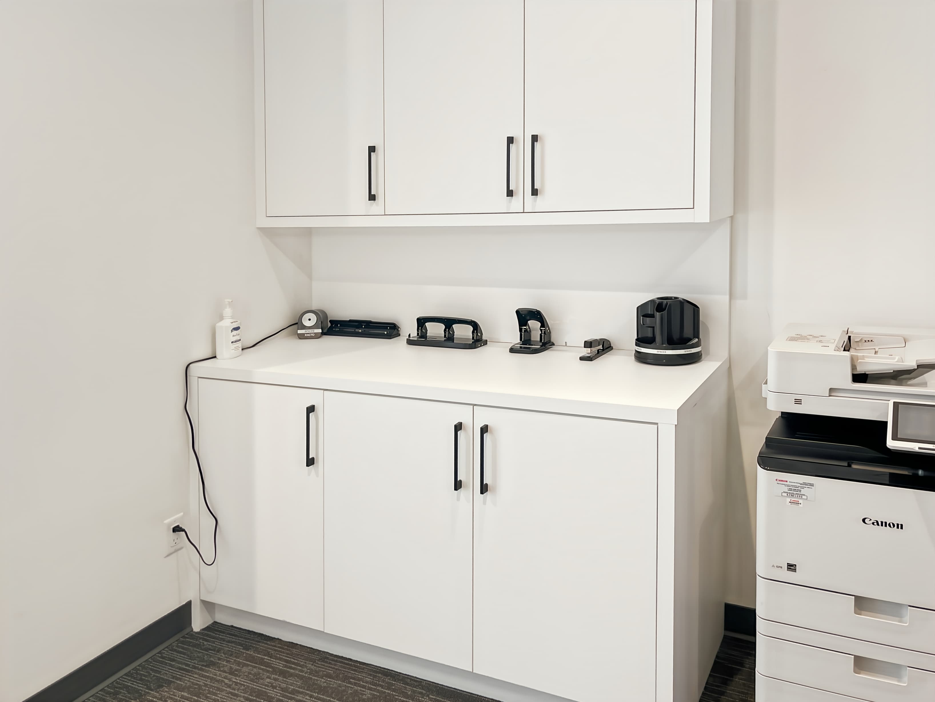 BC, Surrey - The Professional Center image 5