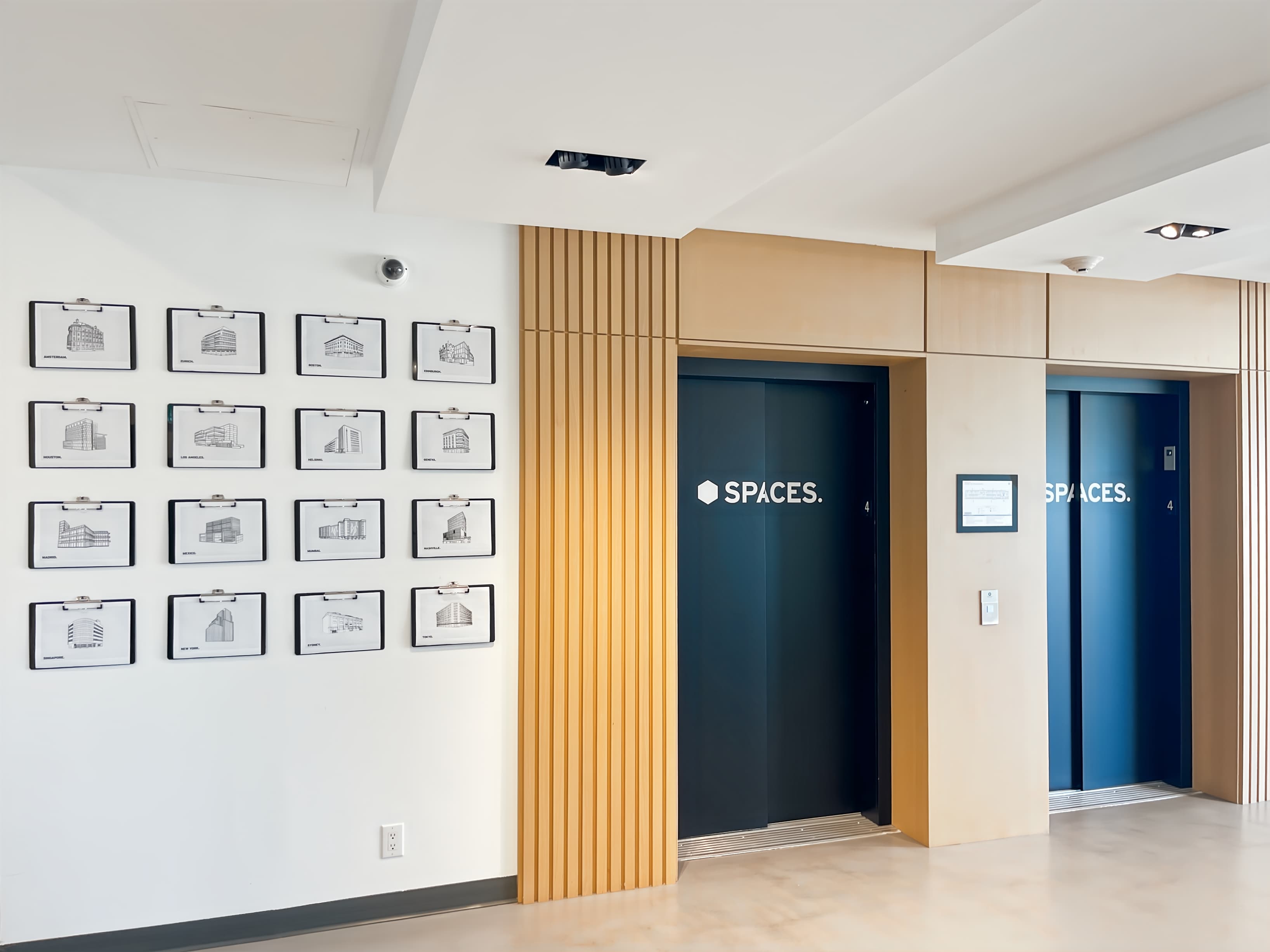 BC, Surrey - The Professional Center image 7