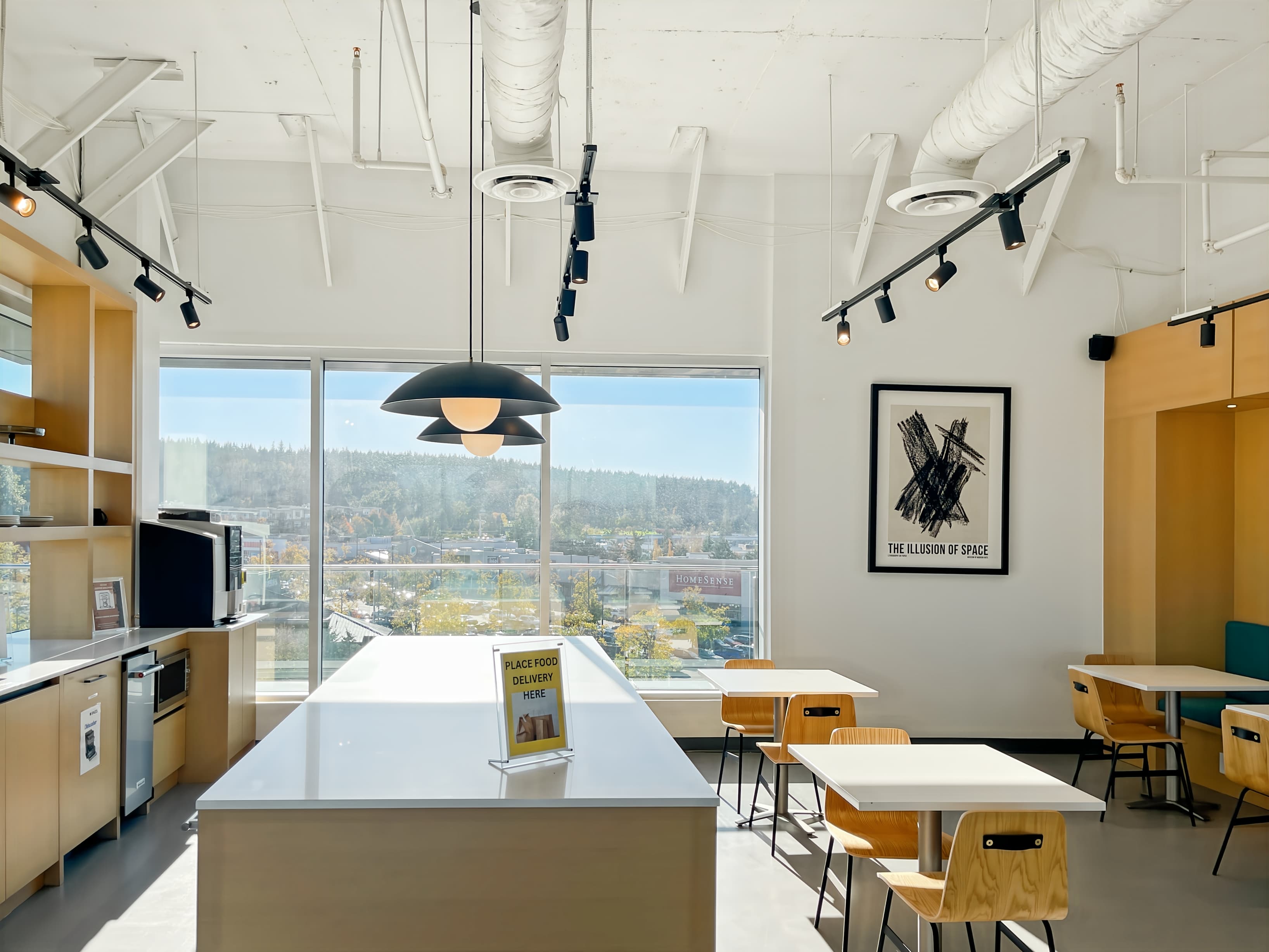 BC, Surrey - The Professional Center image 1